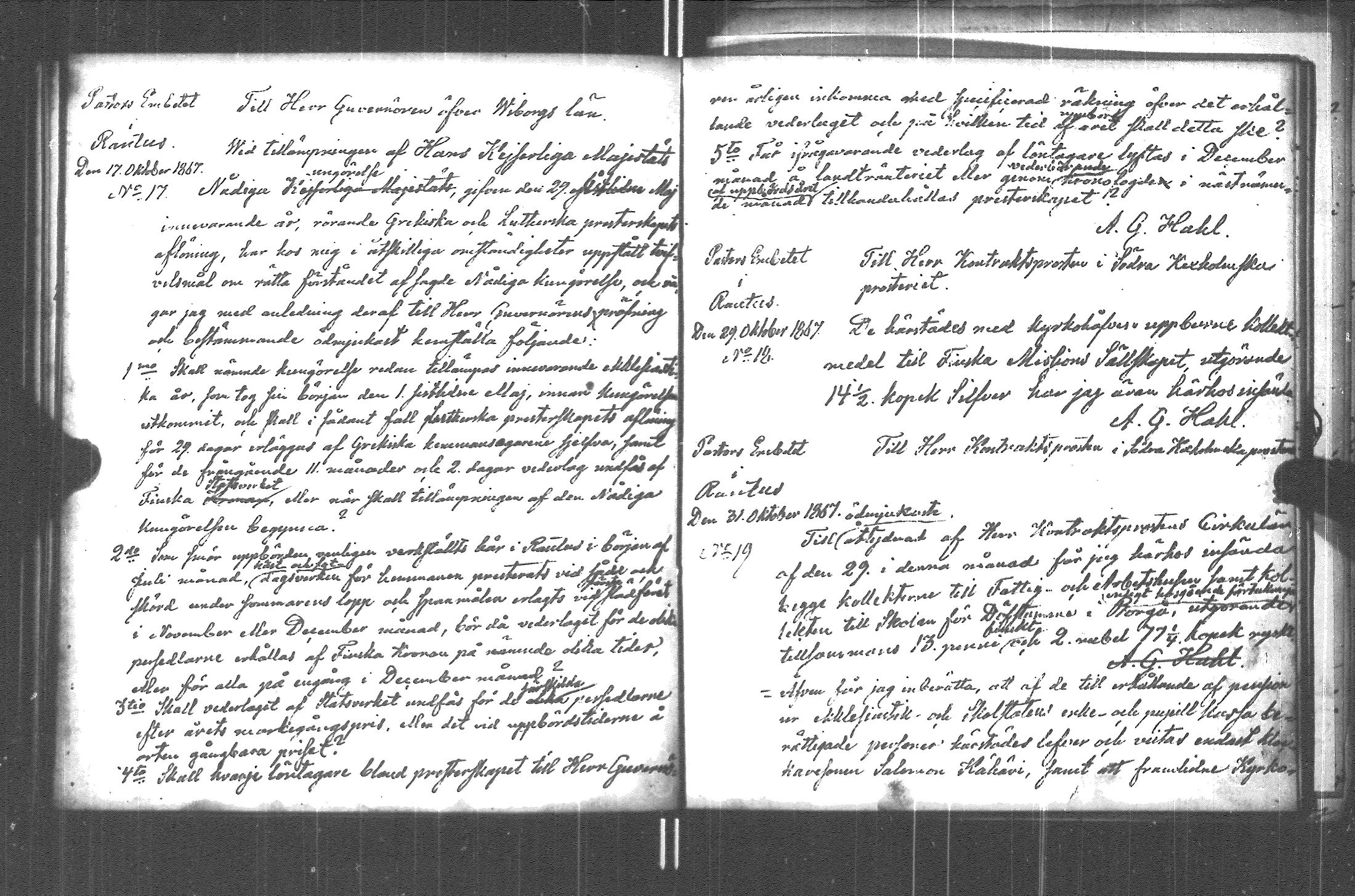 [ kuvat/56.jpg ]