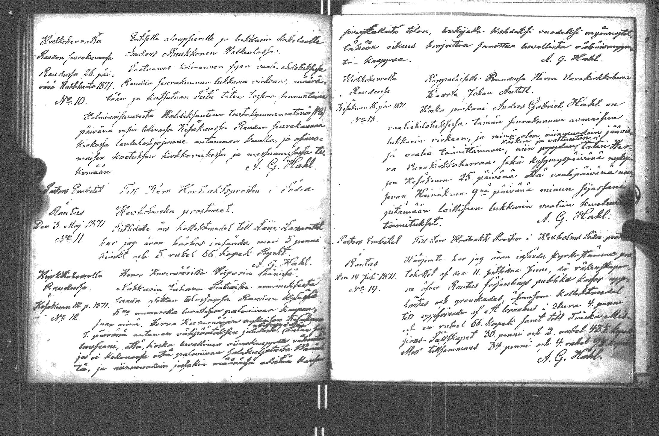 [ kuvat/71.jpg ]