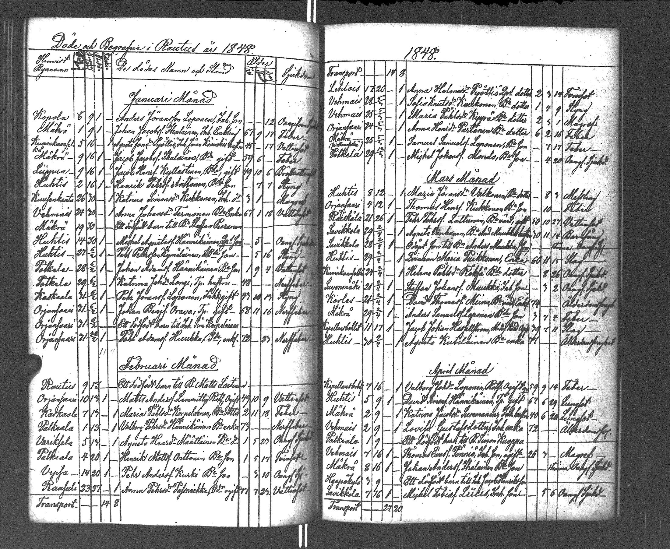 [ kuvat/102.jpg ]