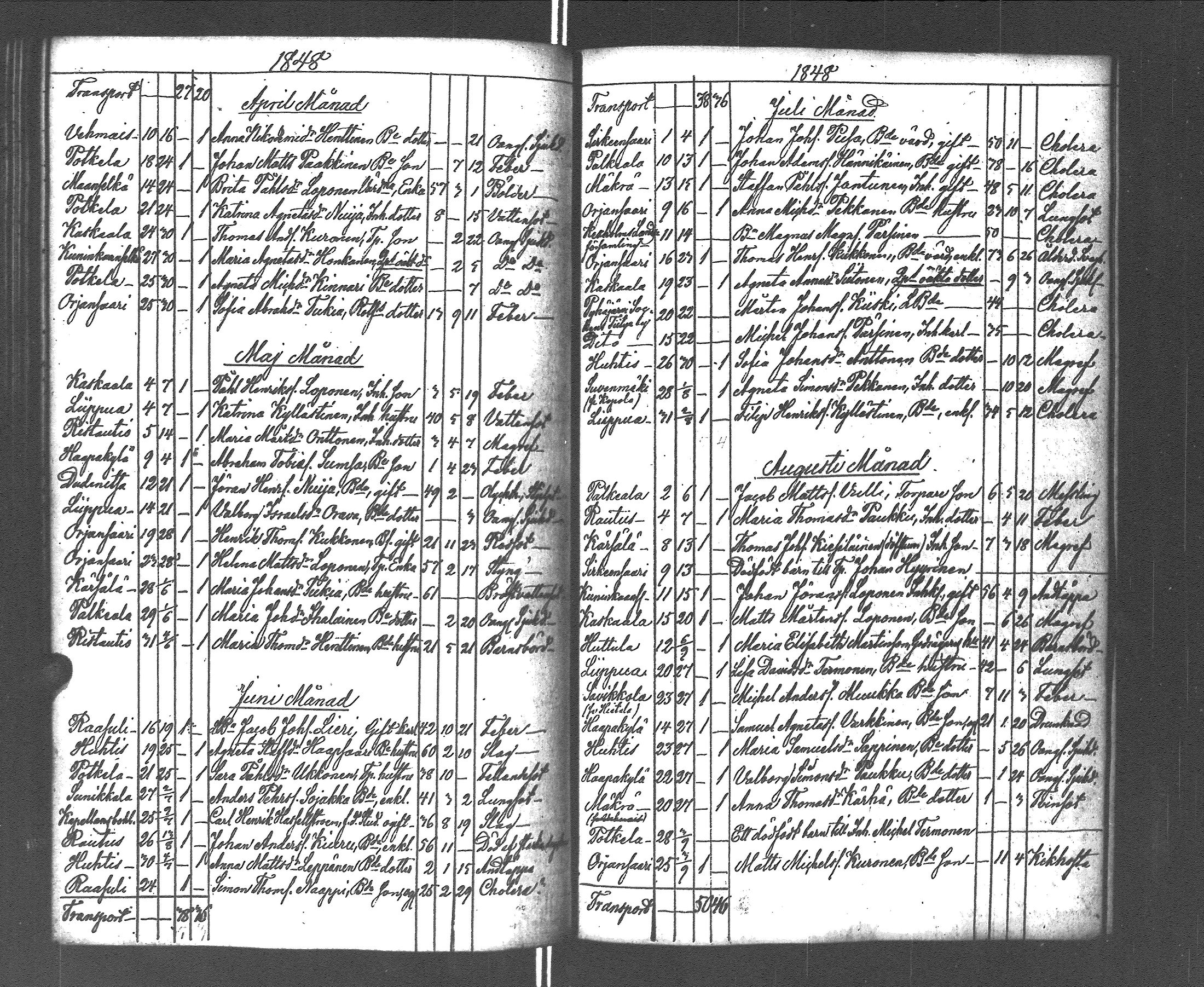 [ kuvat/103.jpg ]