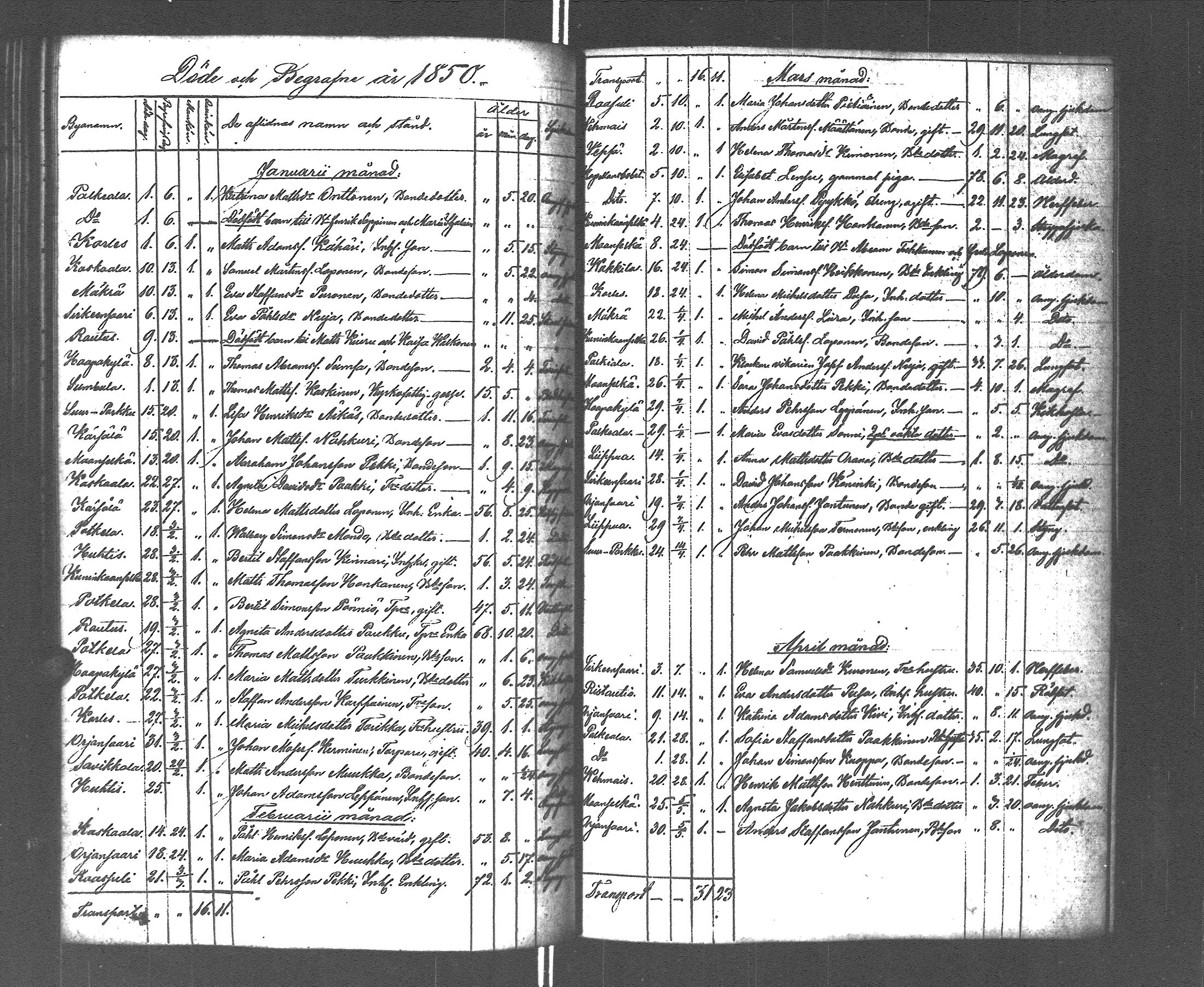 [ kuvat/109.jpg ]