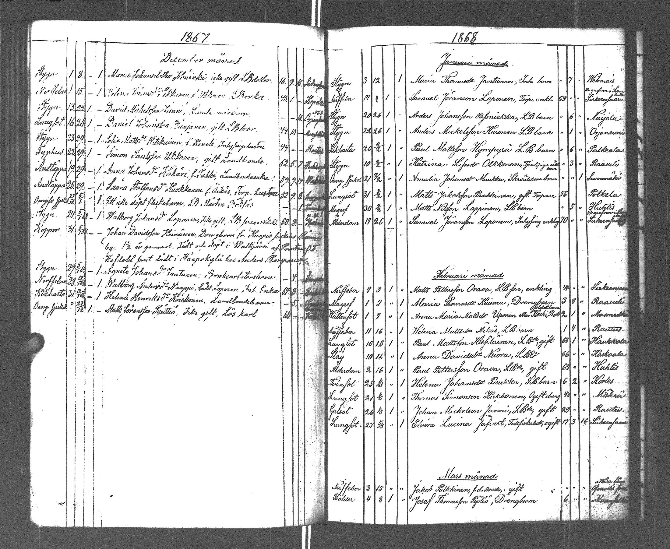 [ kuvat/169.jpg ]