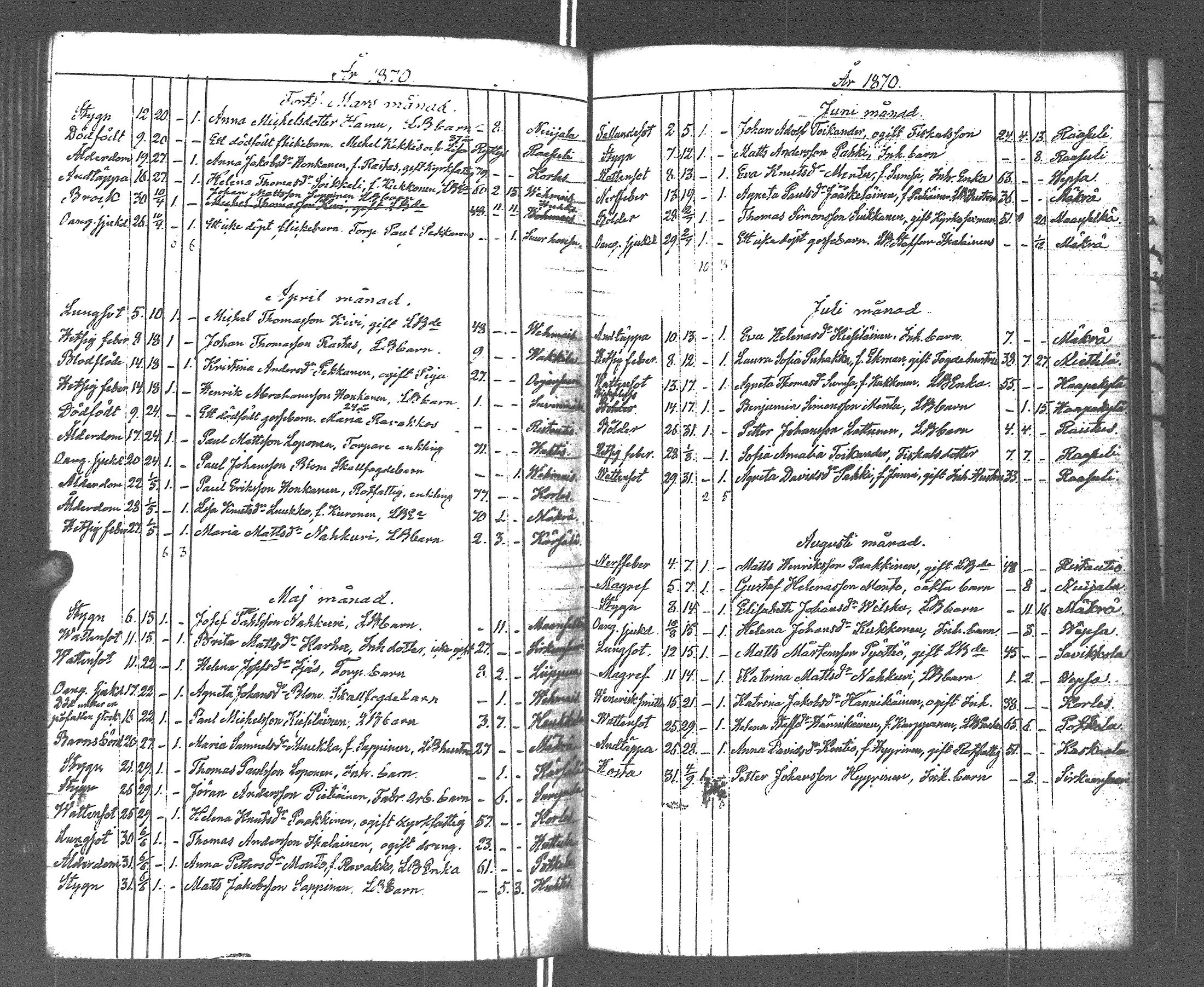 [ kuvat/179.jpg ]
