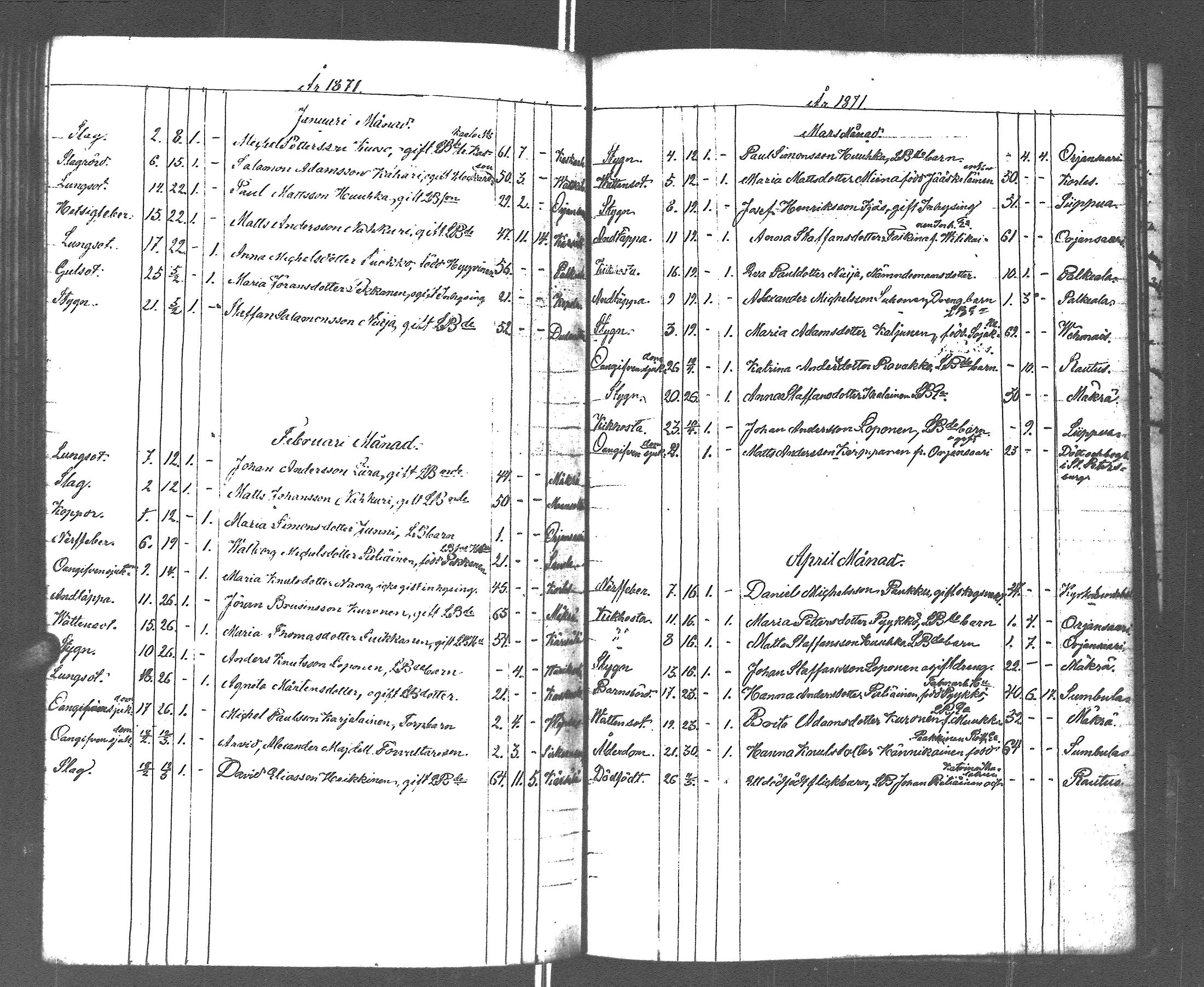 [ kuvat/181.jpg ]