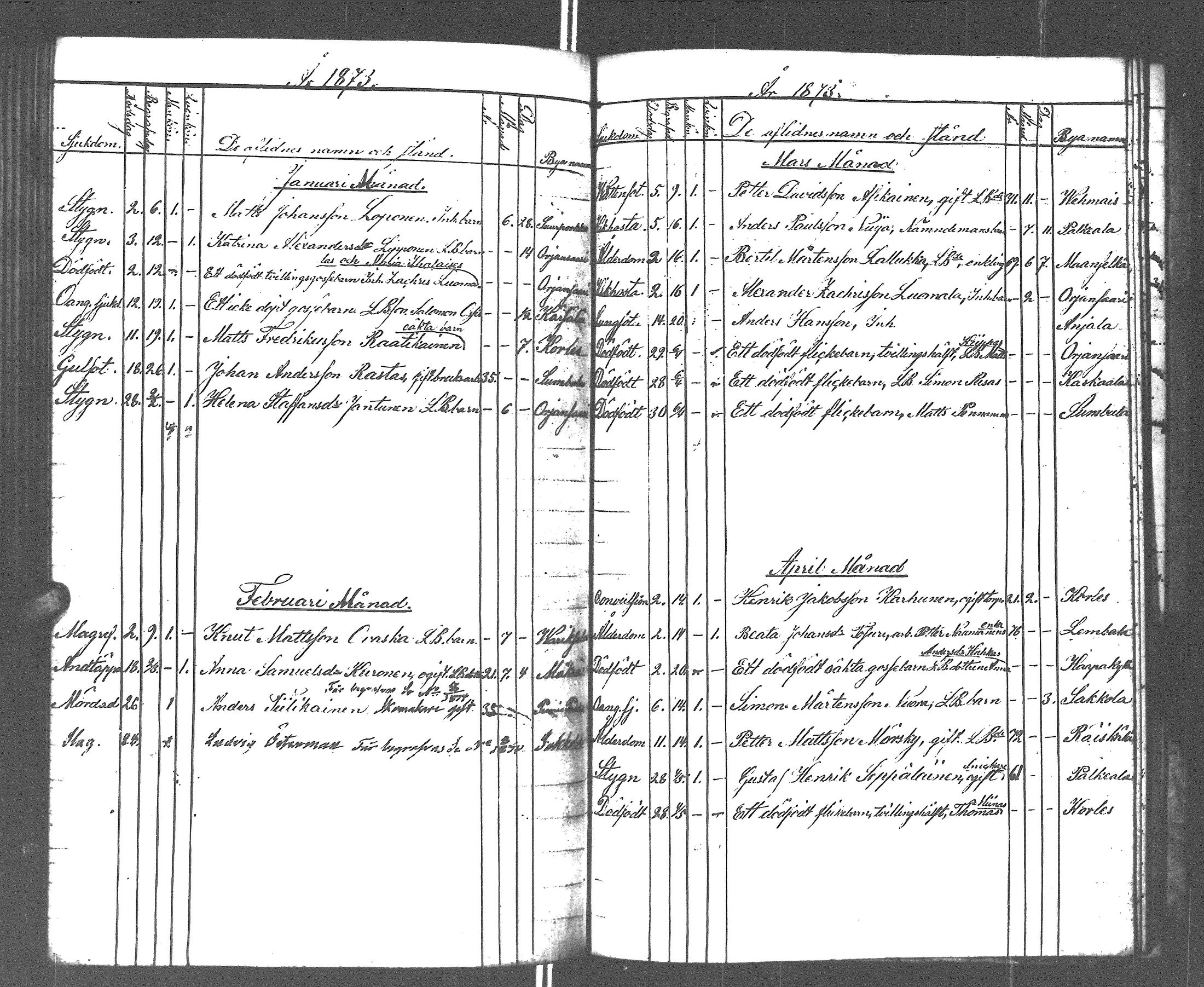 [ kuvat/188.jpg ]