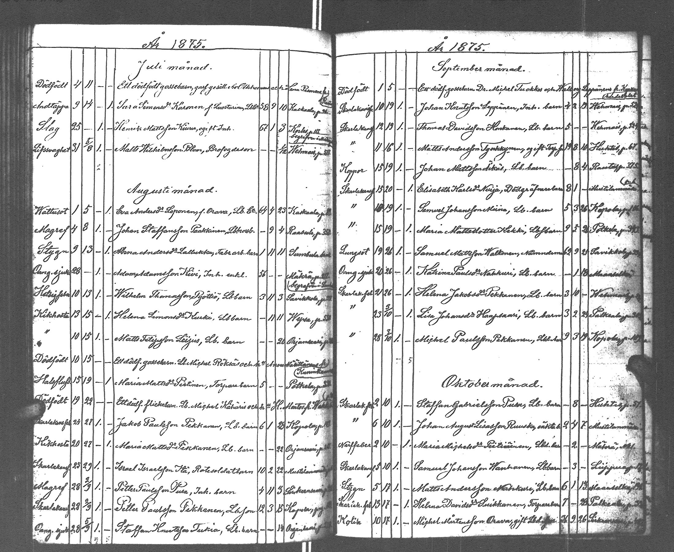 [ kuvat/196.jpg ]