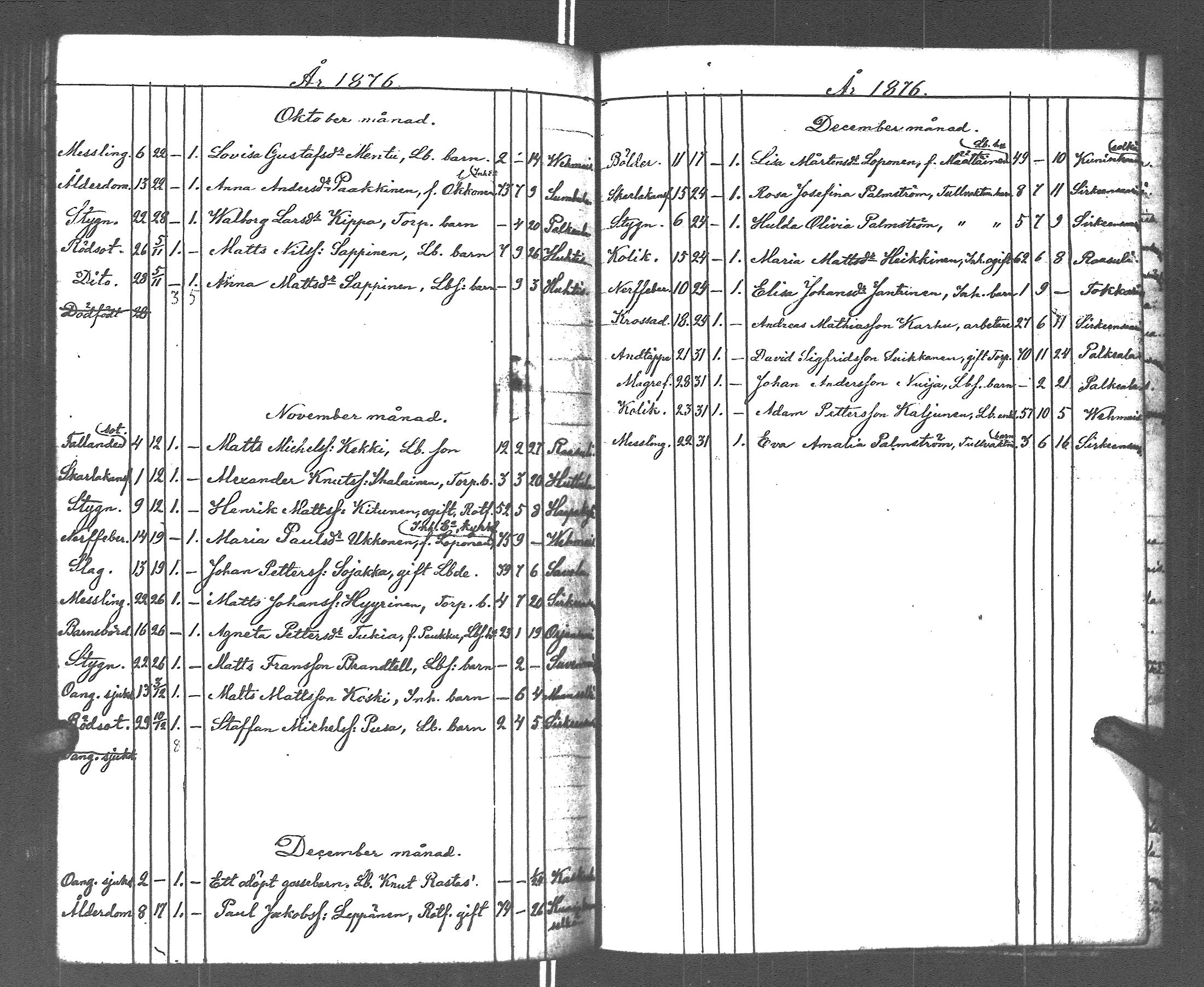 [ kuvat/202.jpg ]