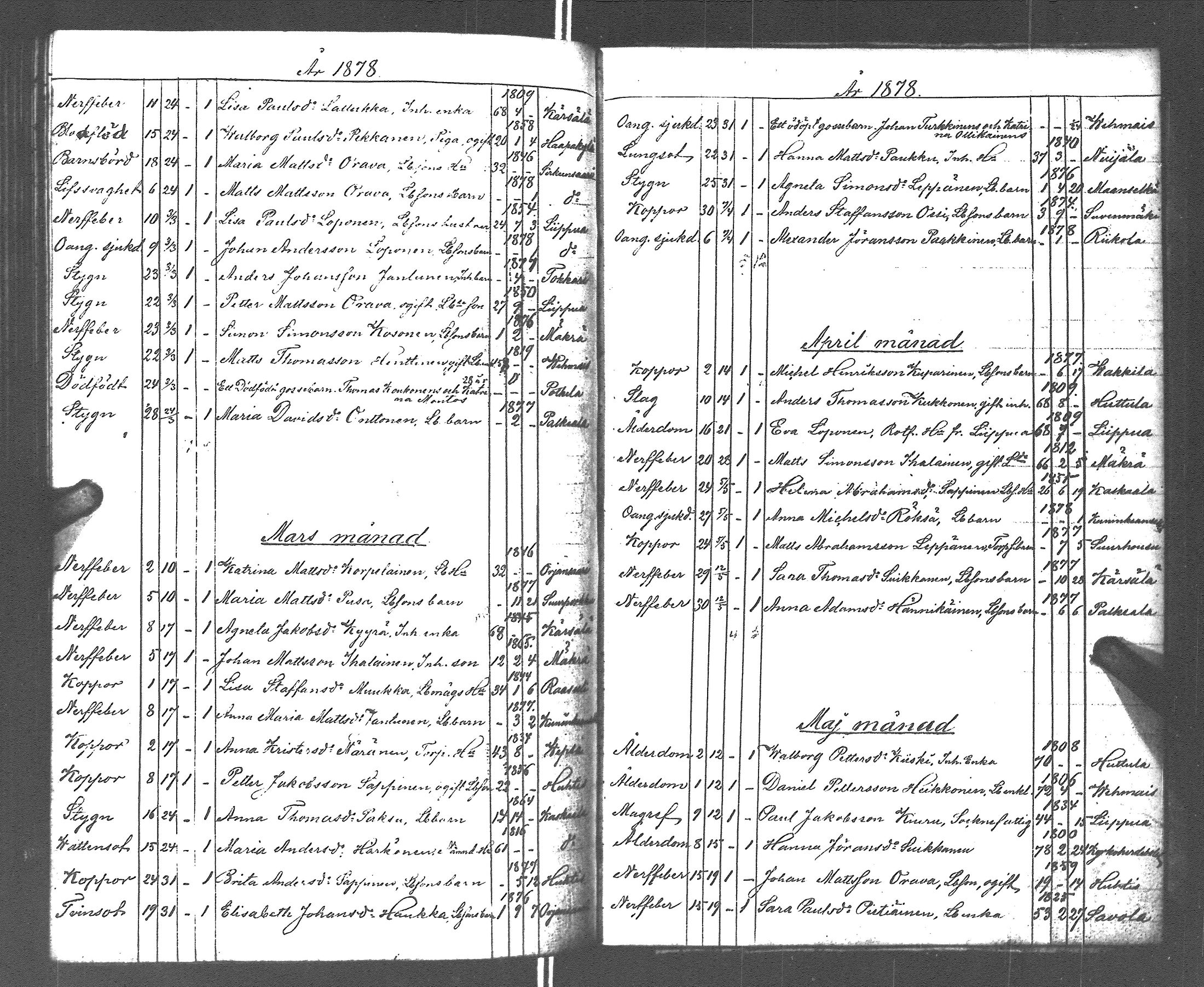 [ kuvat/206.jpg ]