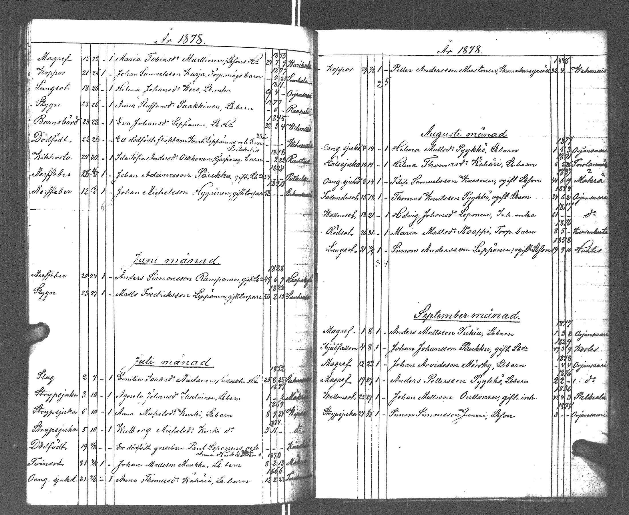 [ kuvat/207.jpg ]