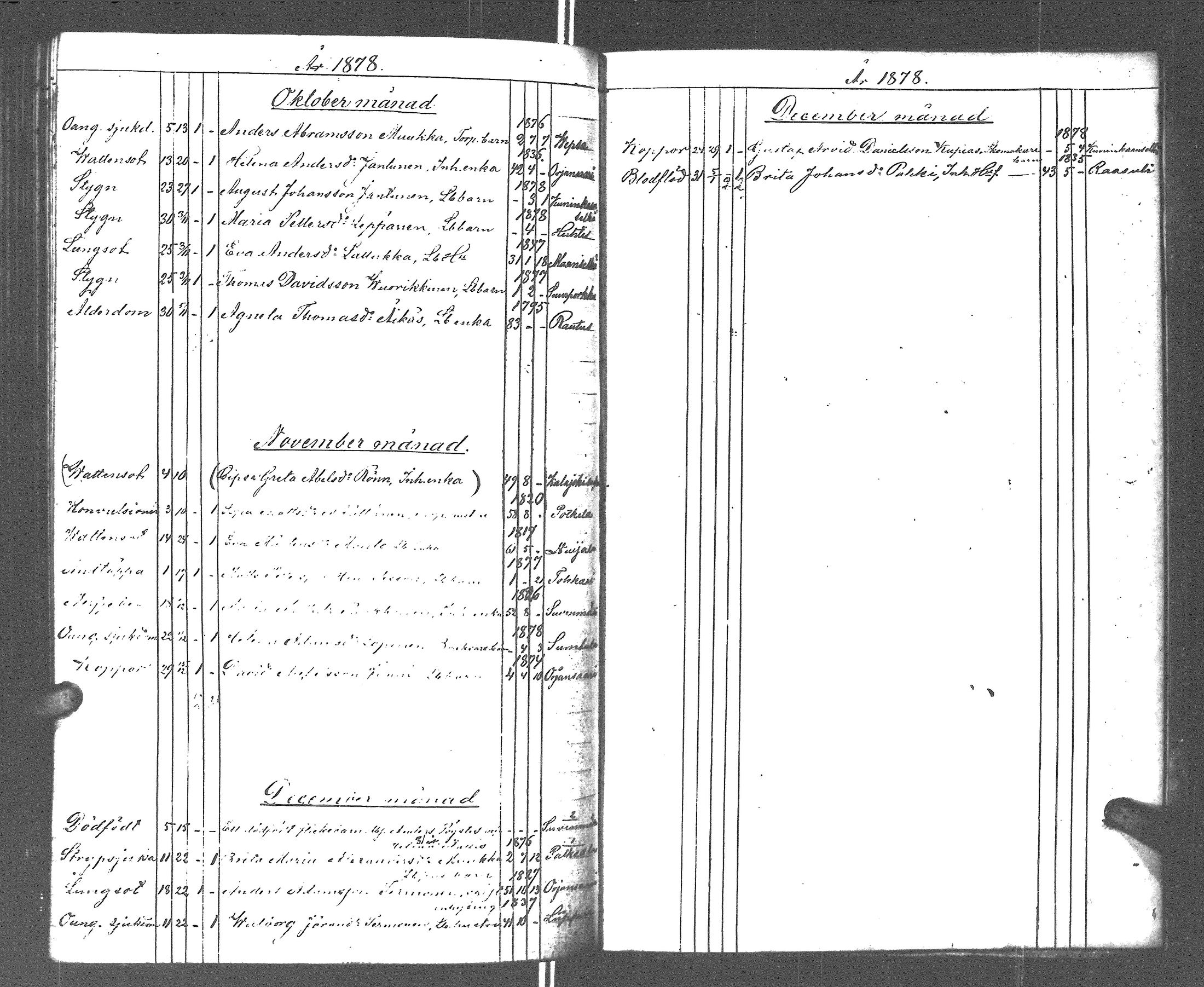 [ kuvat/208.jpg ]