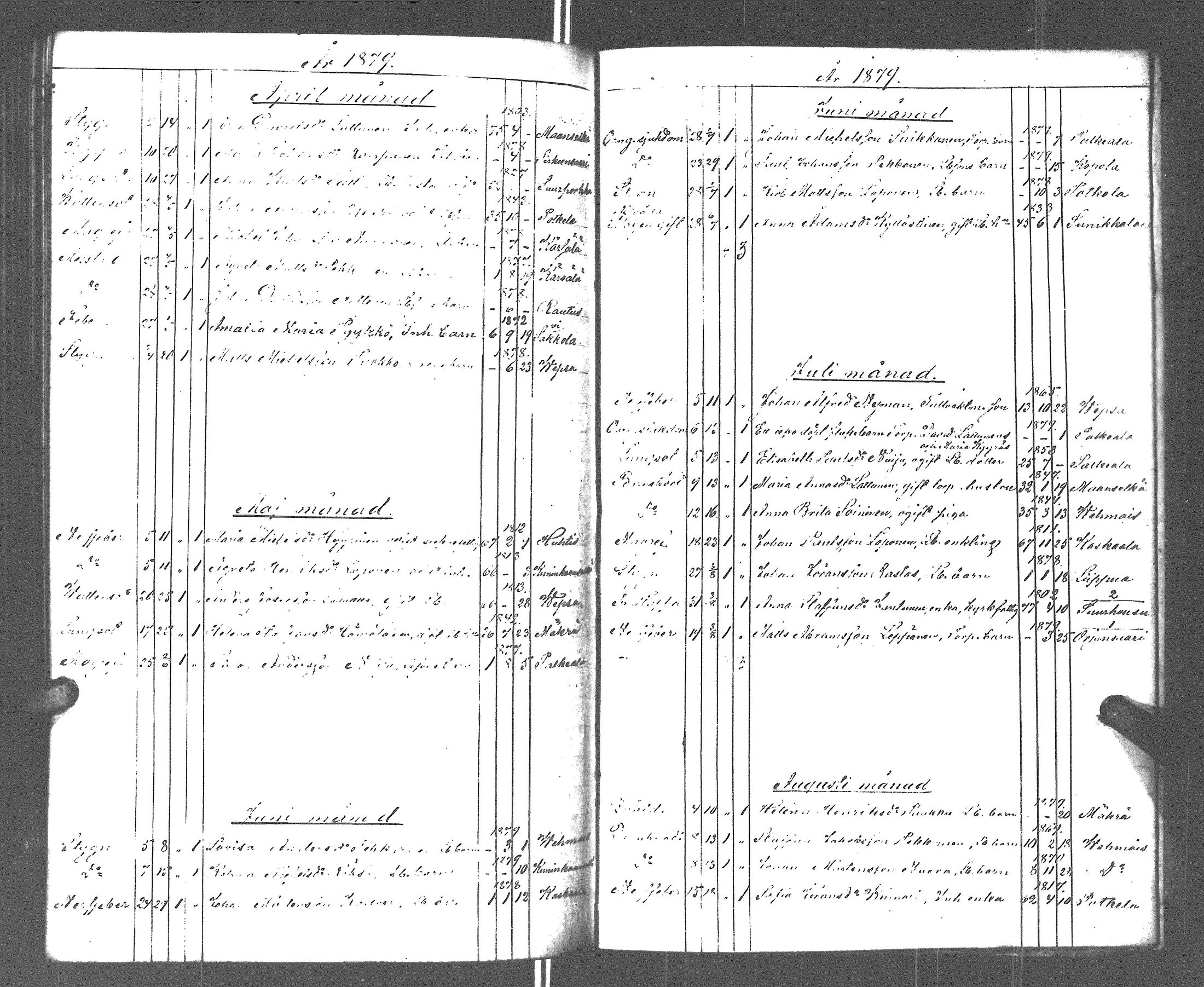 [ kuvat/210.jpg ]