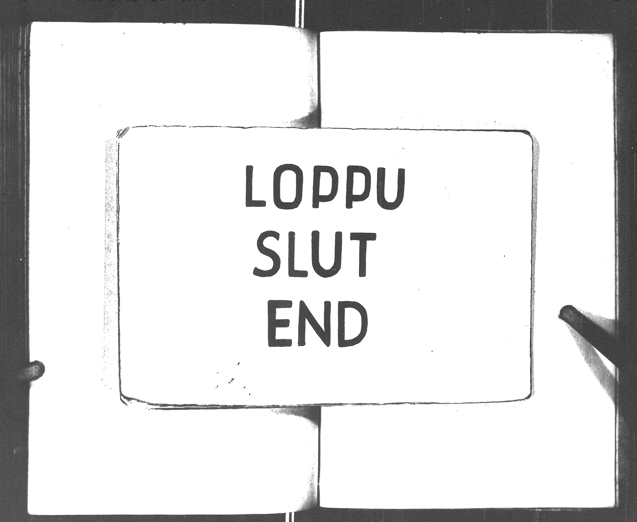 [ kuvat/212.jpg ]