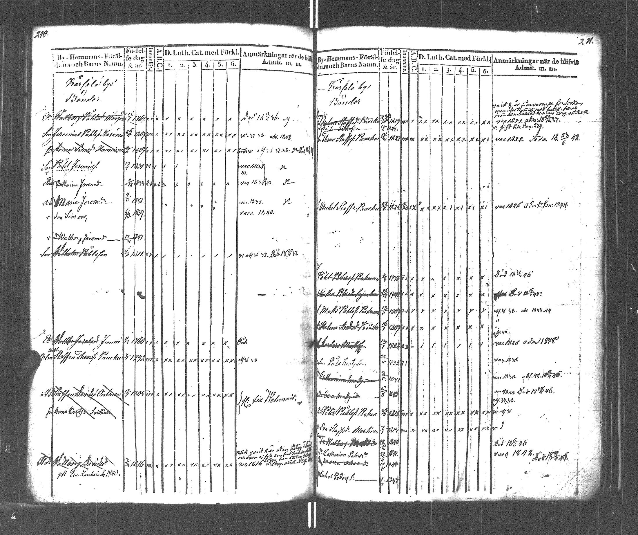 [ kuvat/108.jpg ]