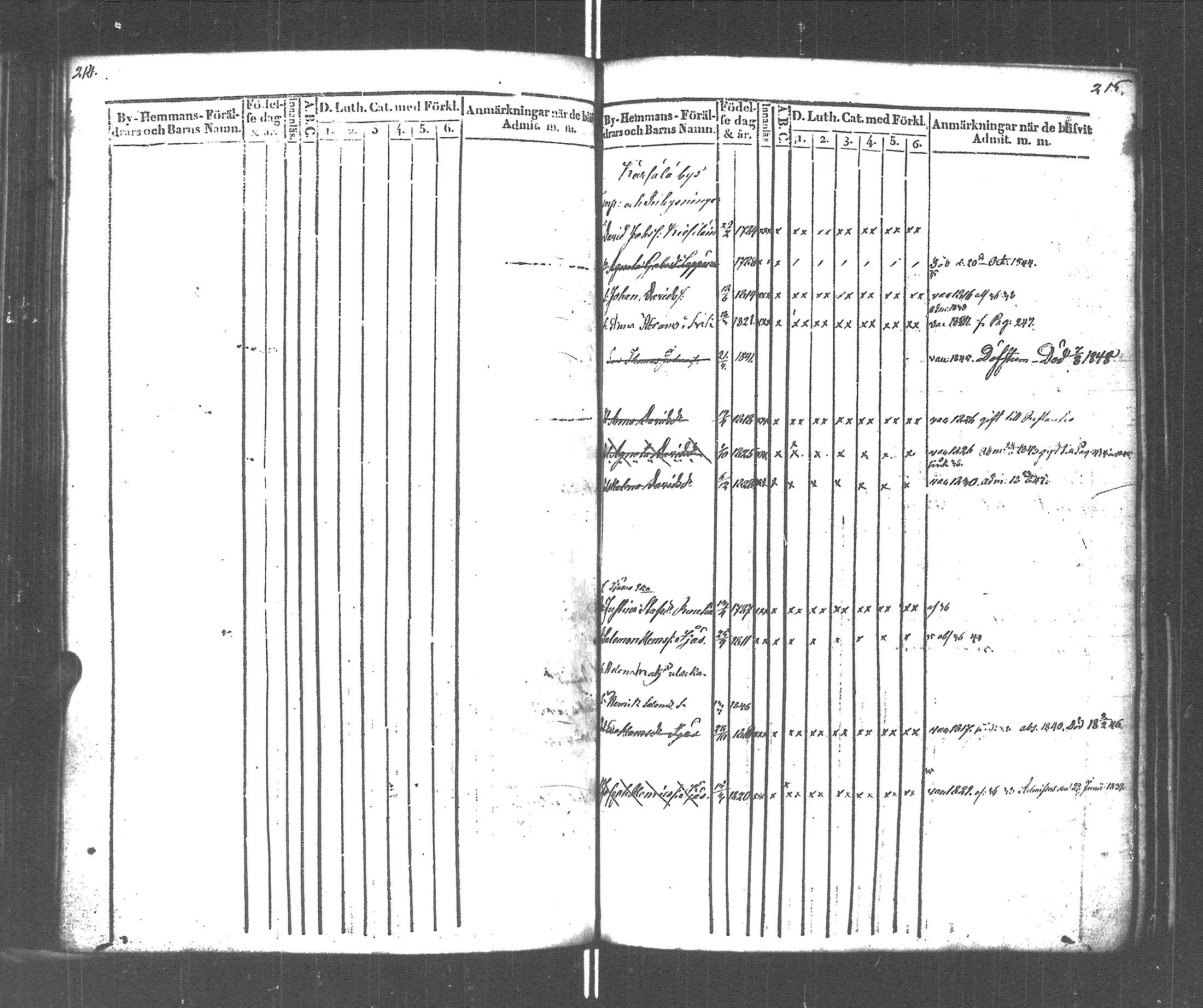 [ kuvat/110.jpg ]