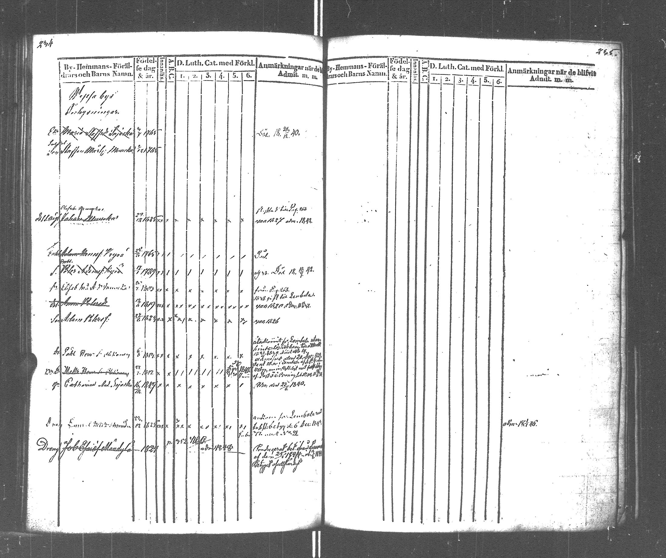 [ kuvat/120.jpg ]
