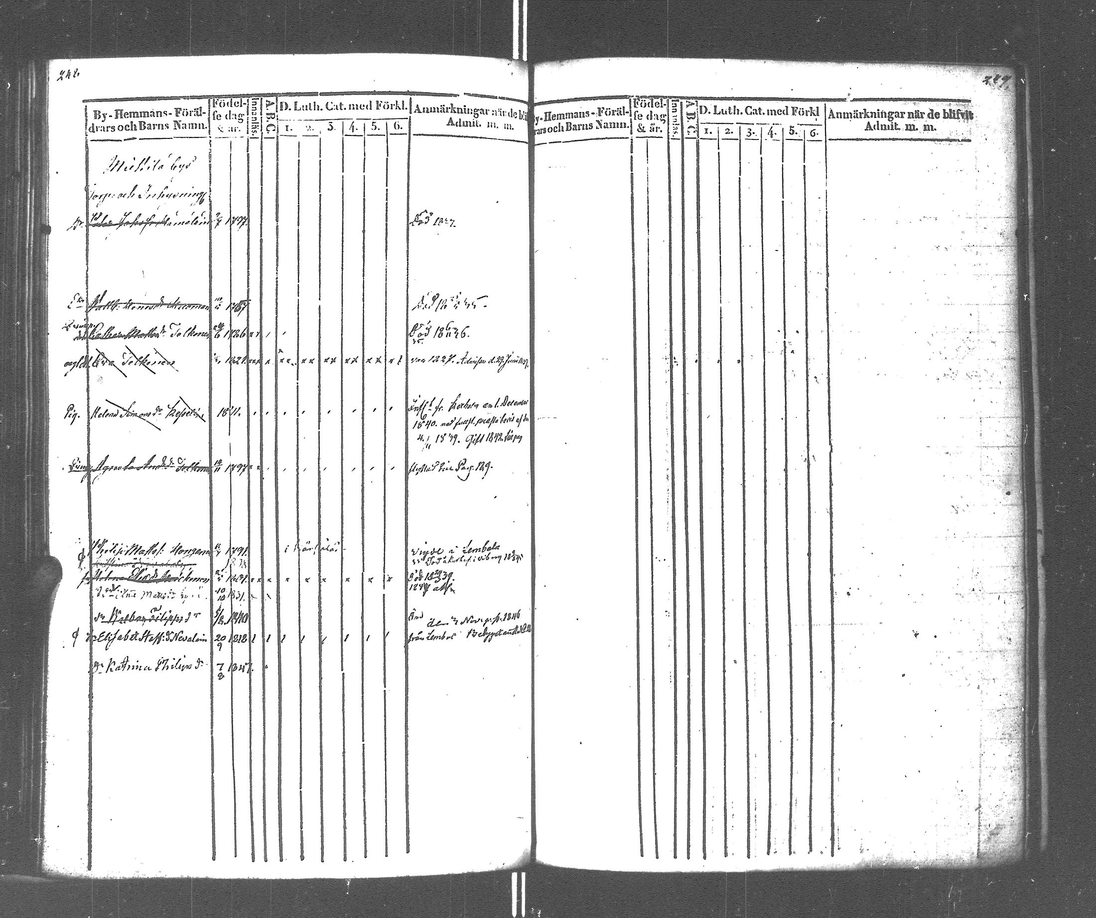[ kuvat/127.jpg ]