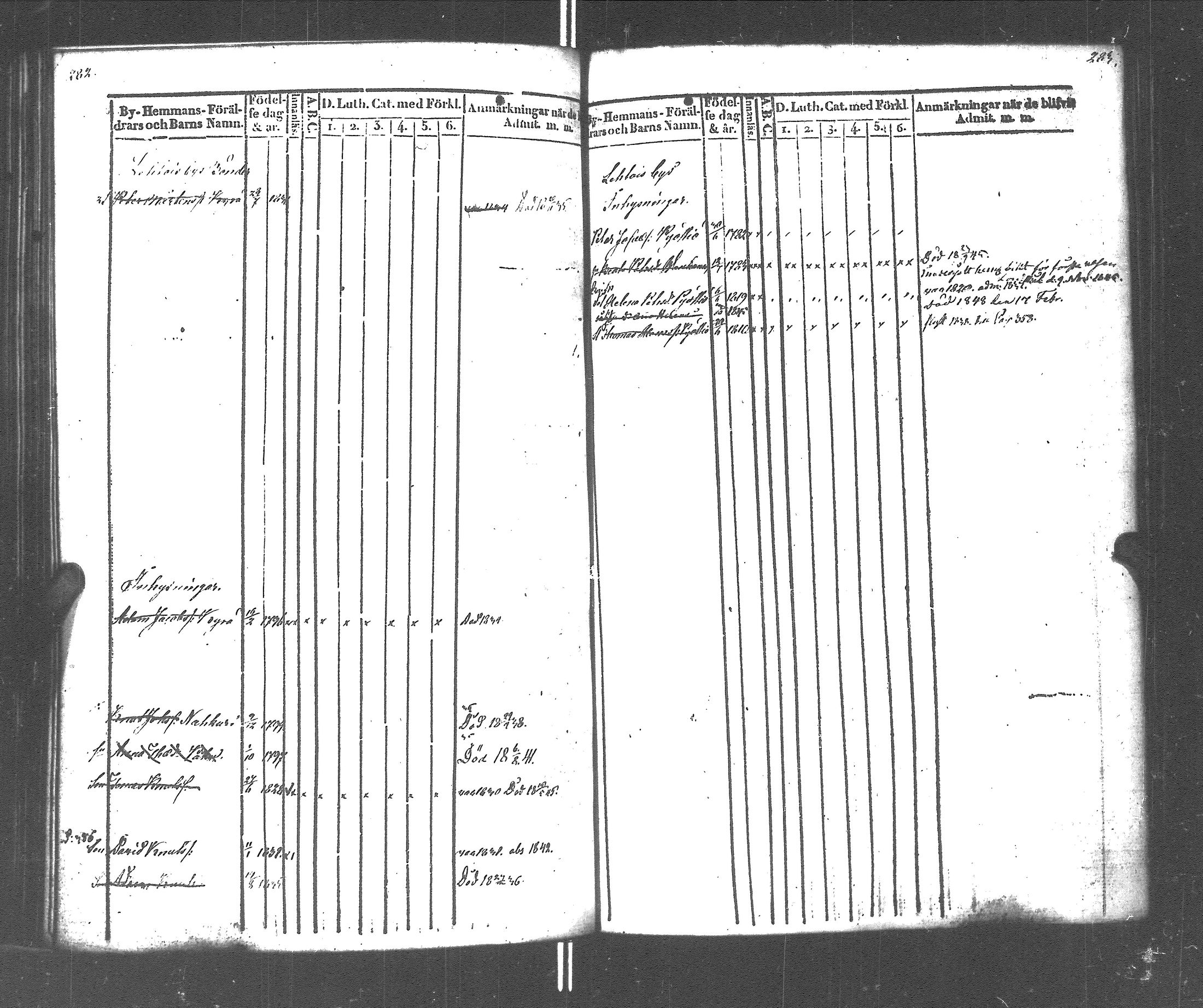 [ kuvat/144.jpg ]