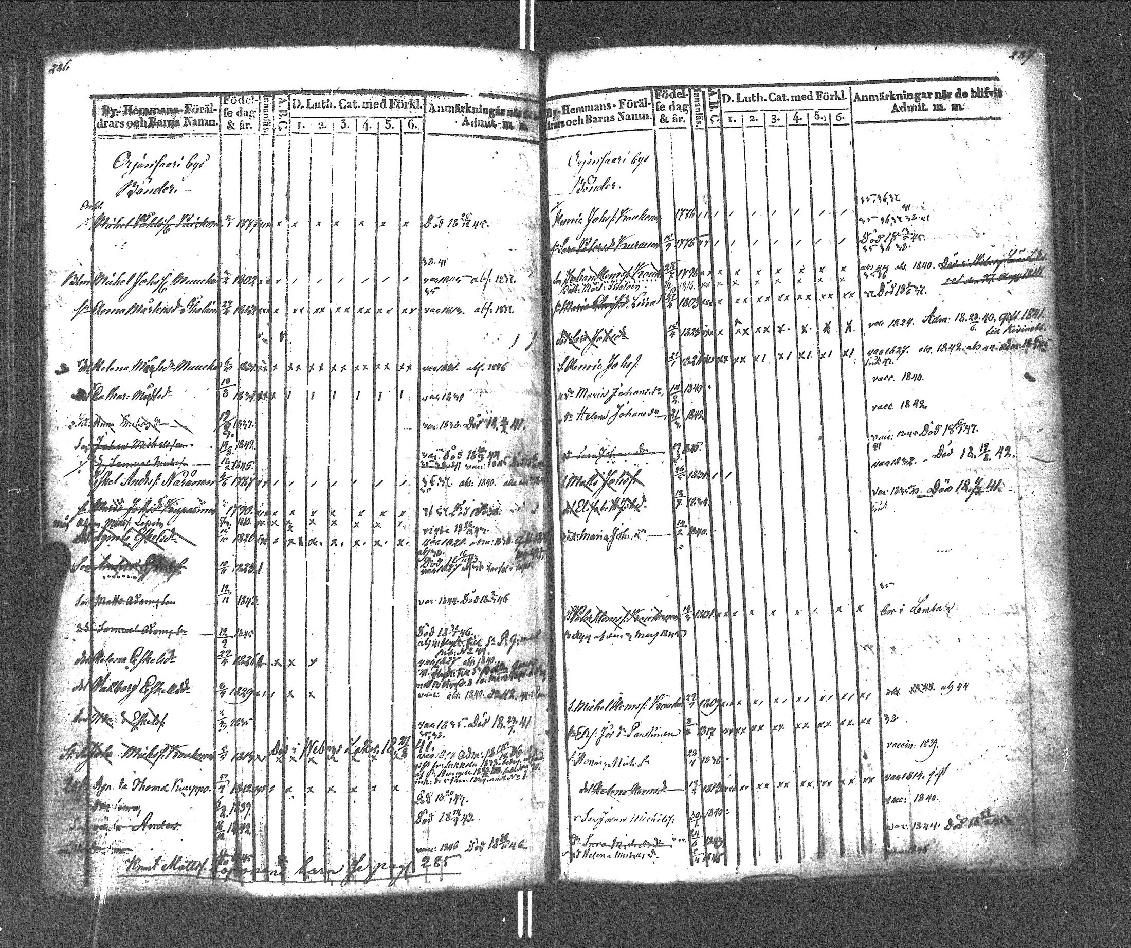 [ kuvat/146.jpg ]