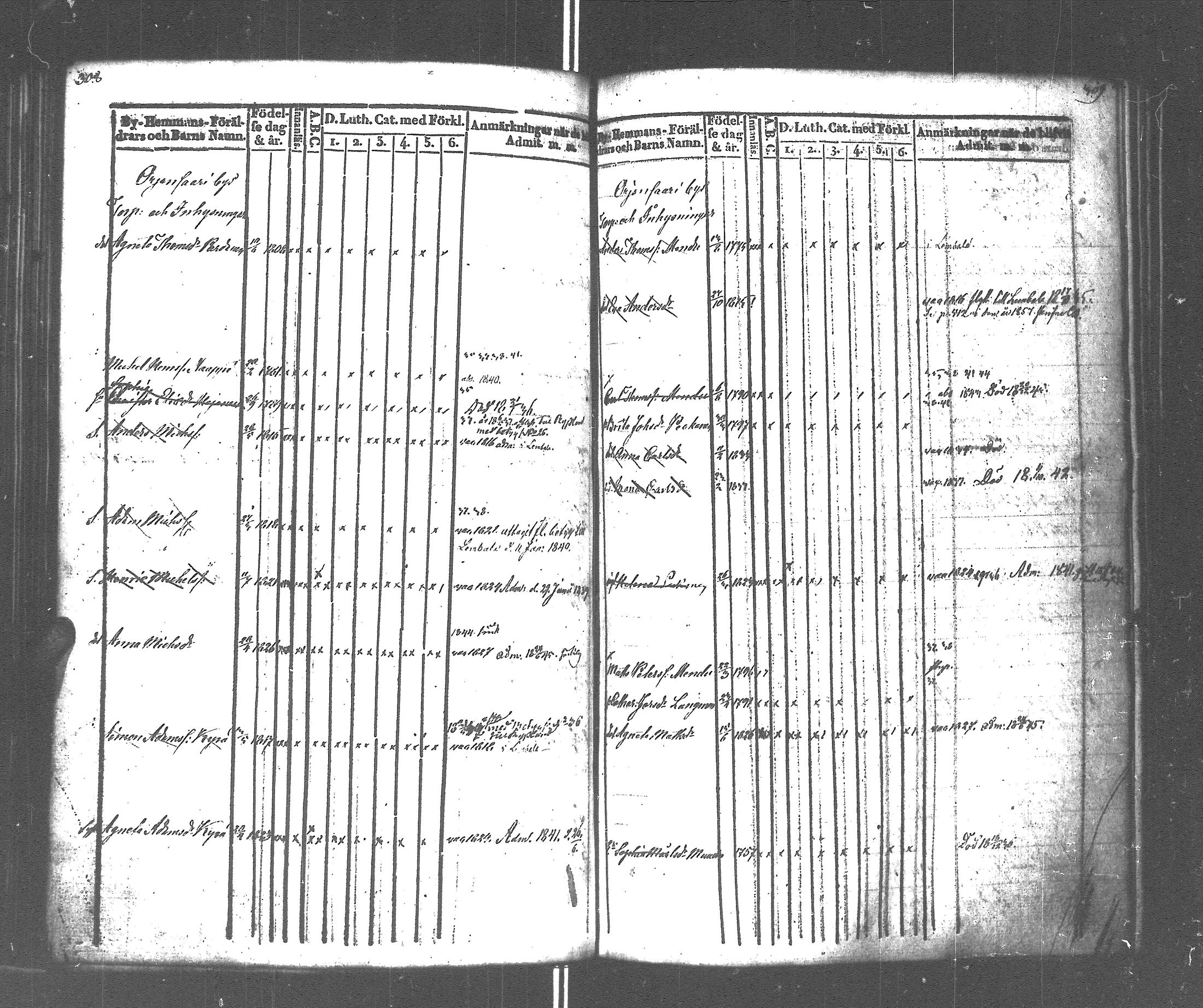 [ kuvat/157.jpg ]
