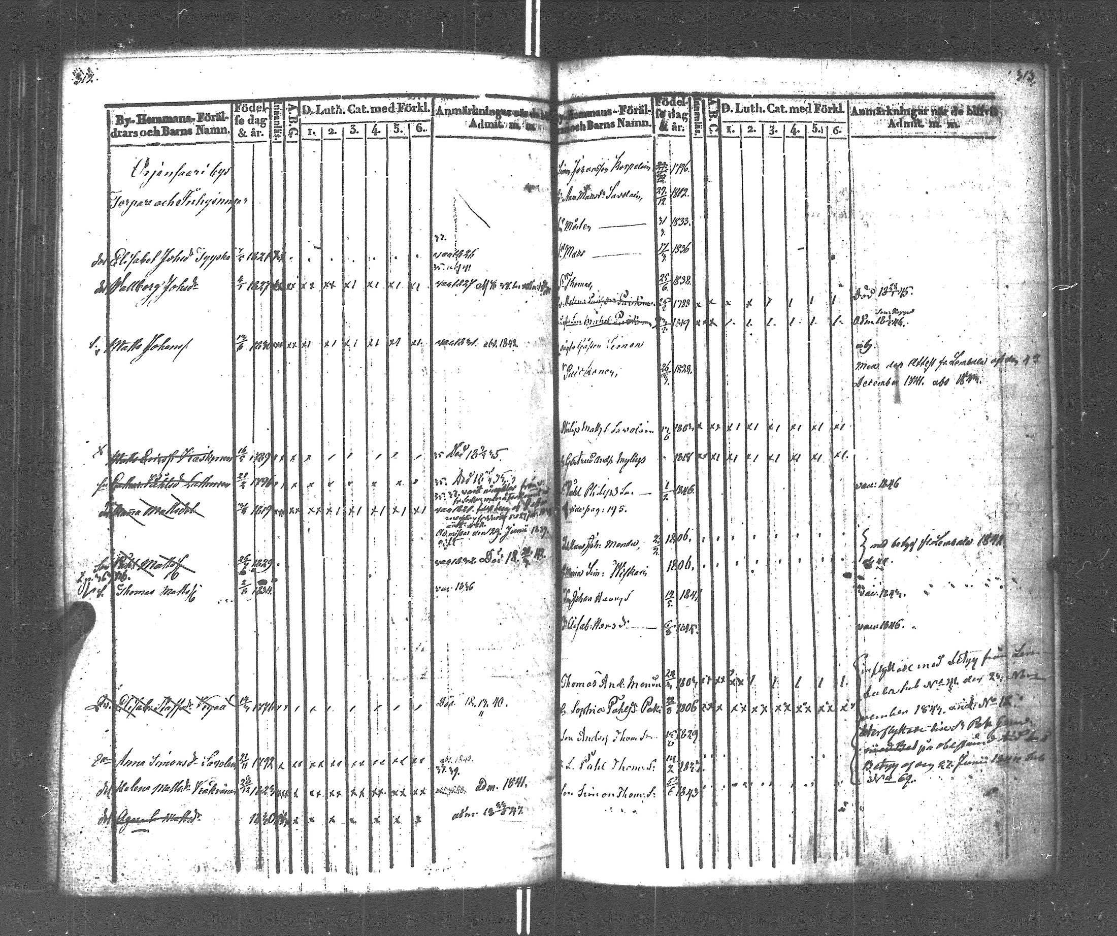 [ kuvat/159.jpg ]