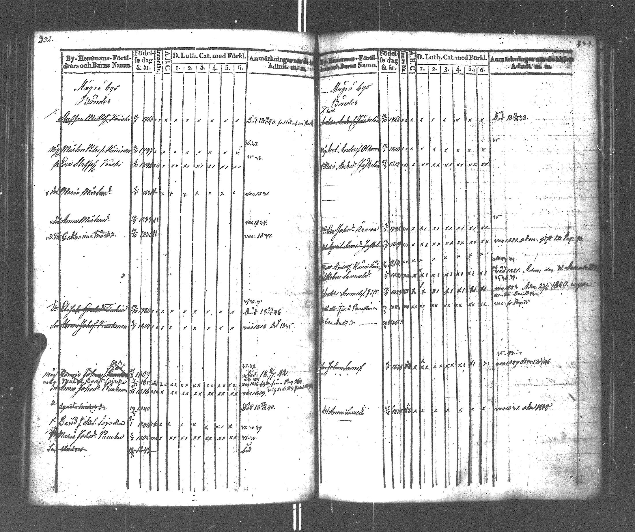 [ kuvat/169.jpg ]