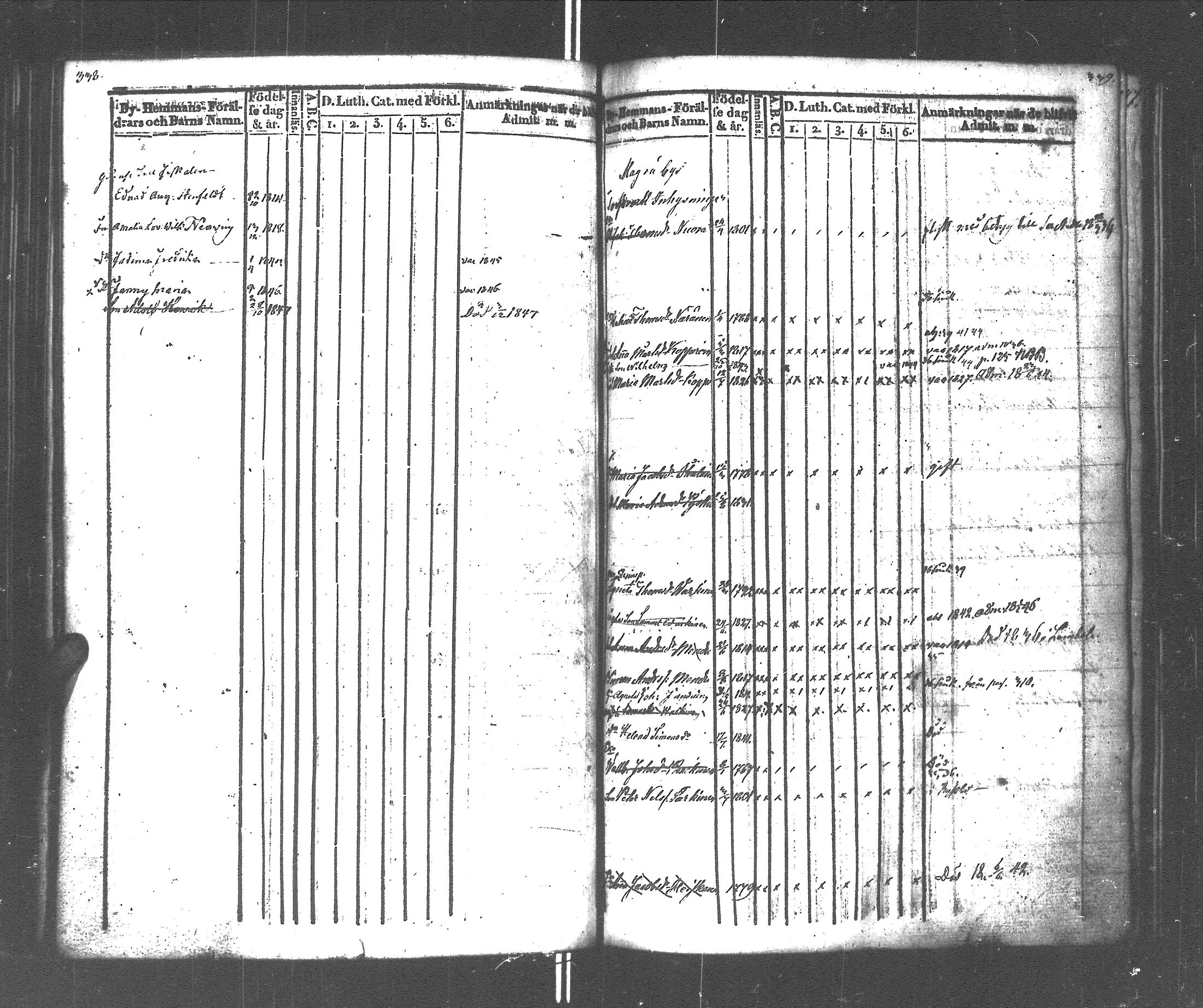 [ kuvat/172.jpg ]