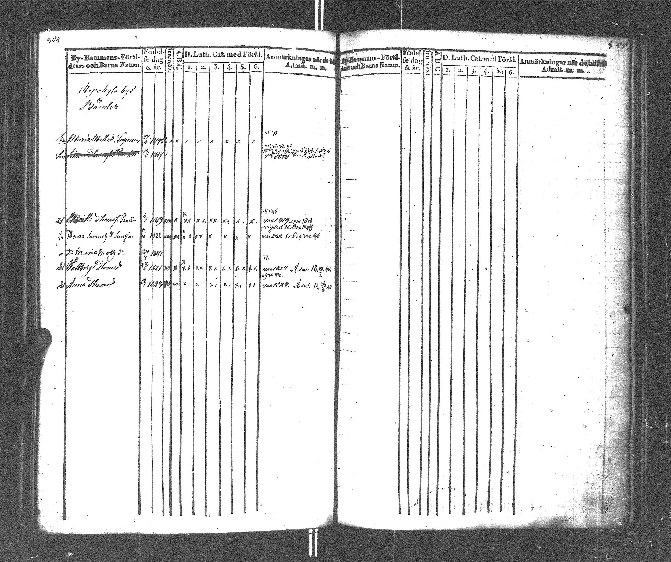 [ kuvat/180.jpg ]