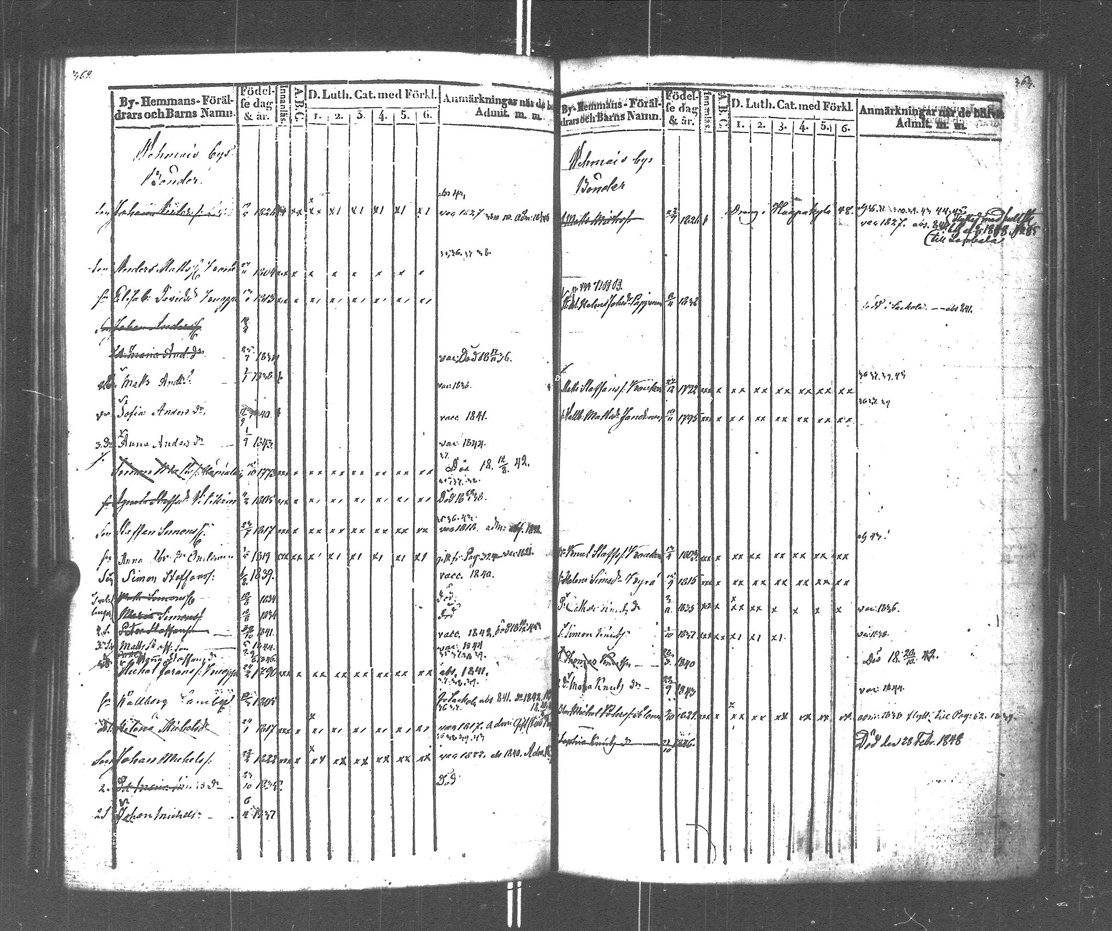 [ kuvat/184.jpg ]