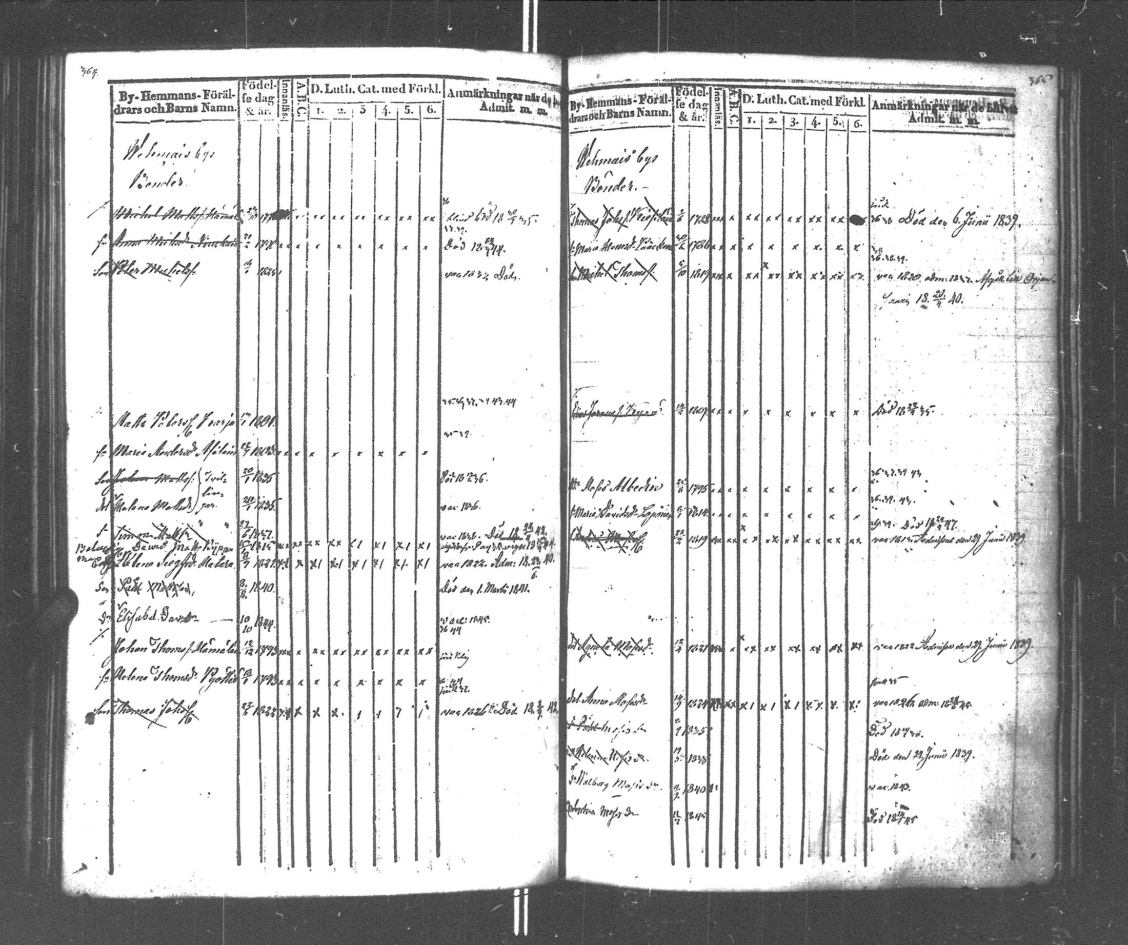 [ kuvat/185.jpg ]