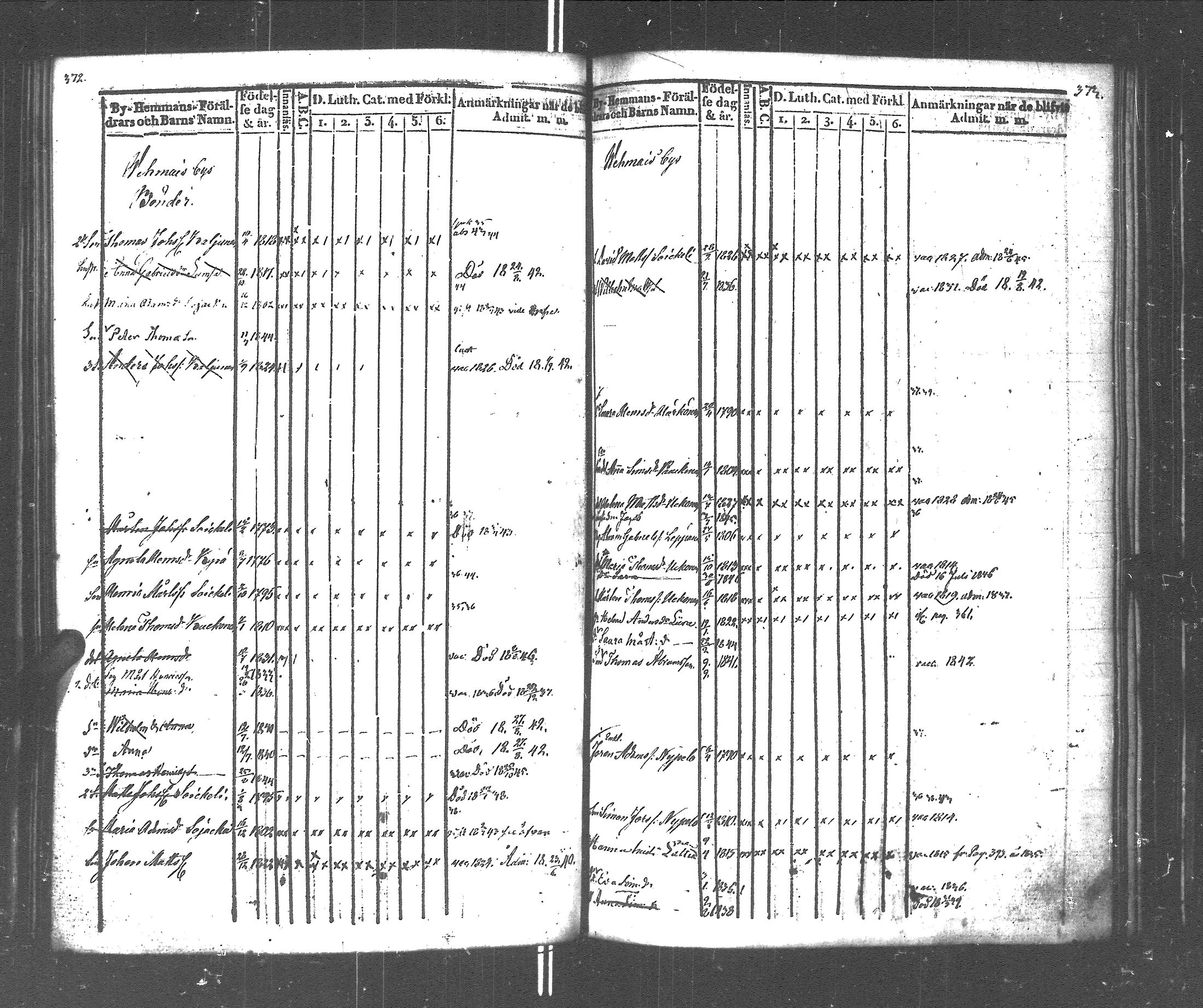 [ kuvat/189.jpg ]