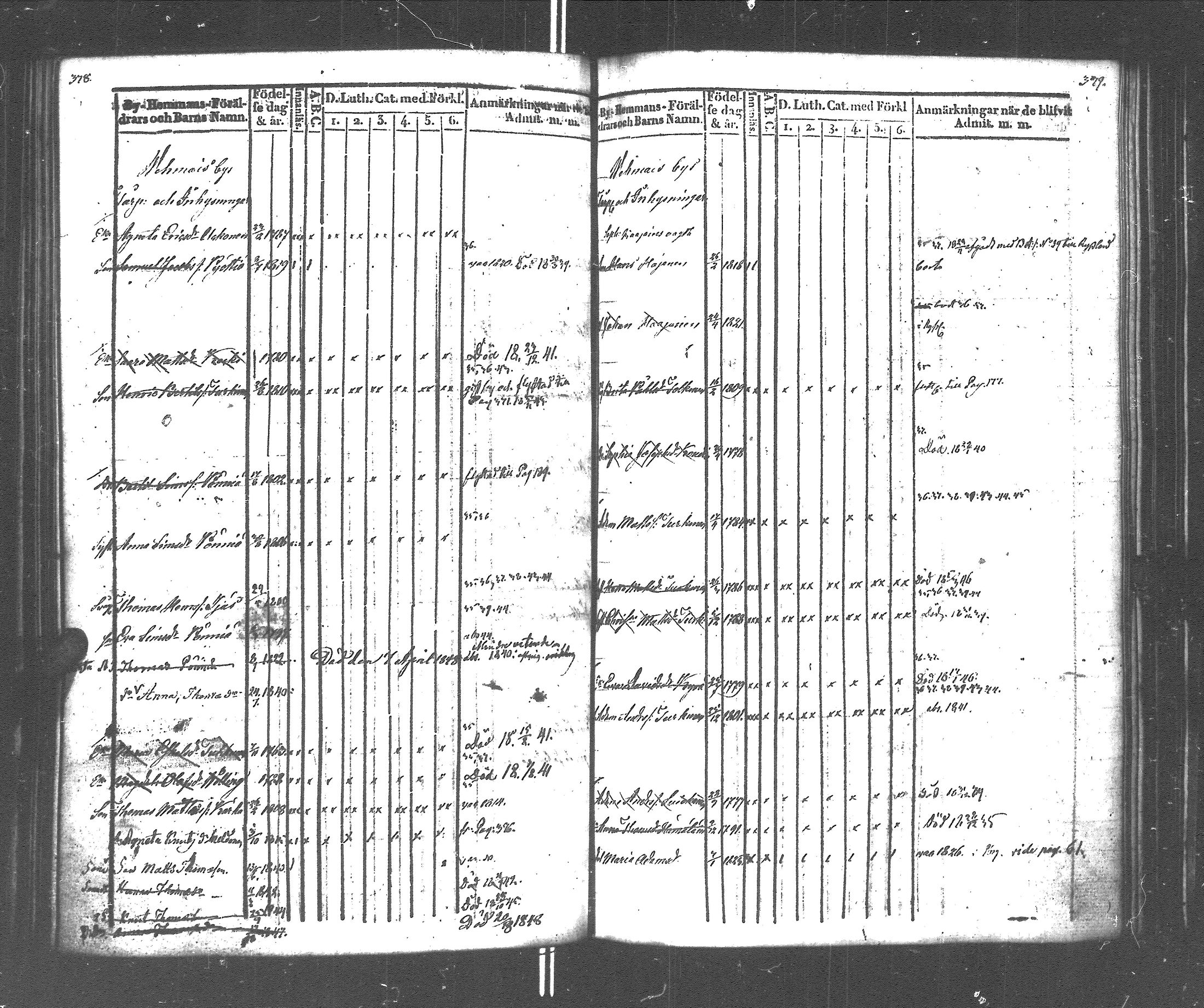 [ kuvat/192.jpg ]