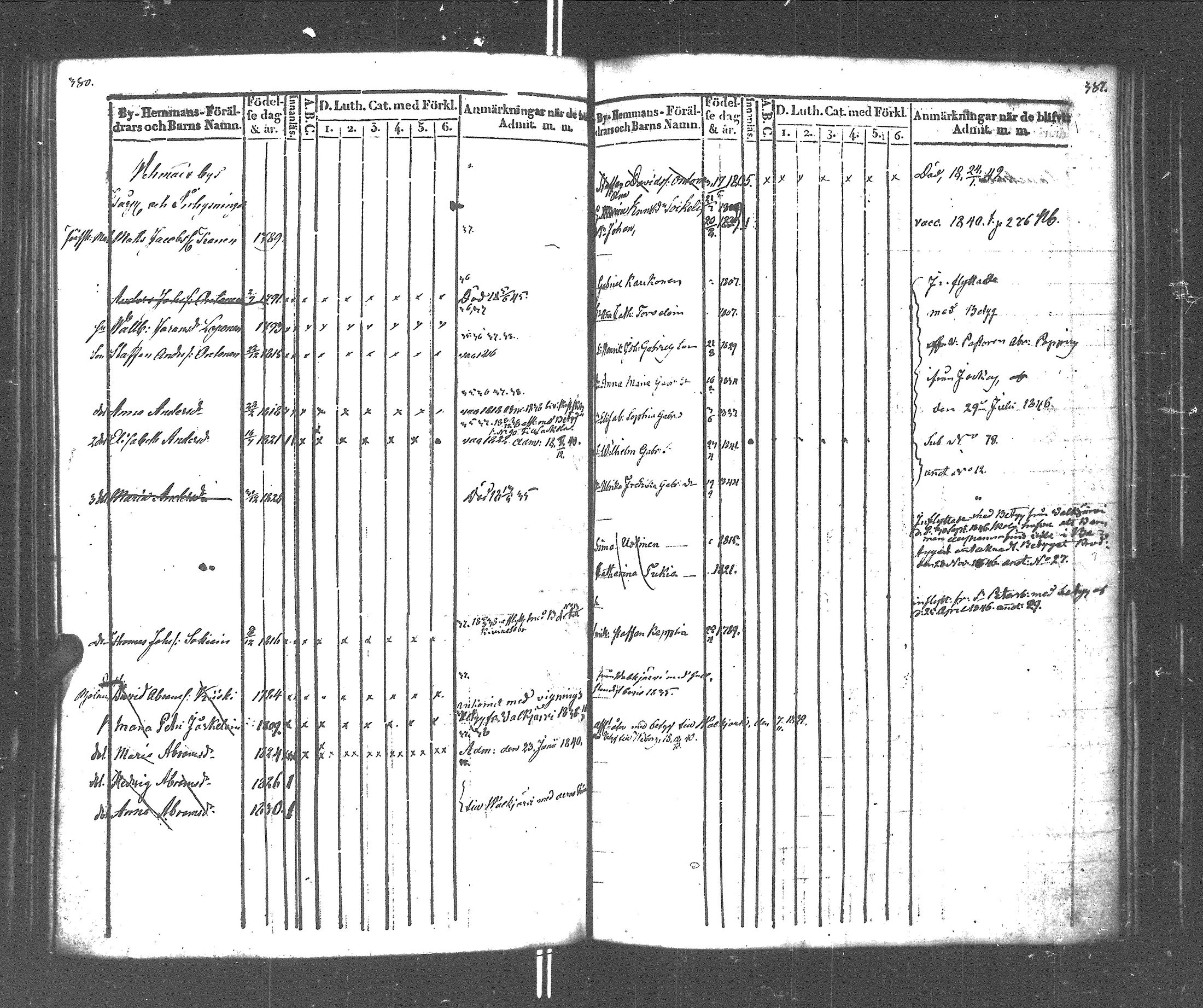 [ kuvat/193.jpg ]