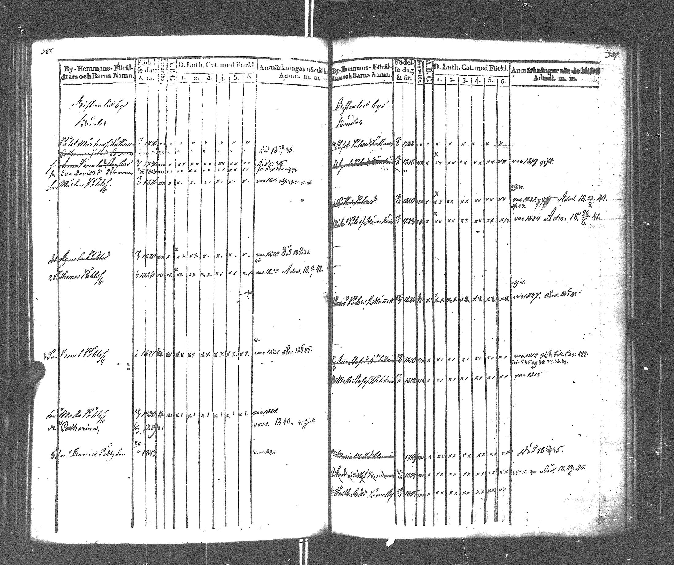 [ kuvat/197.jpg ]