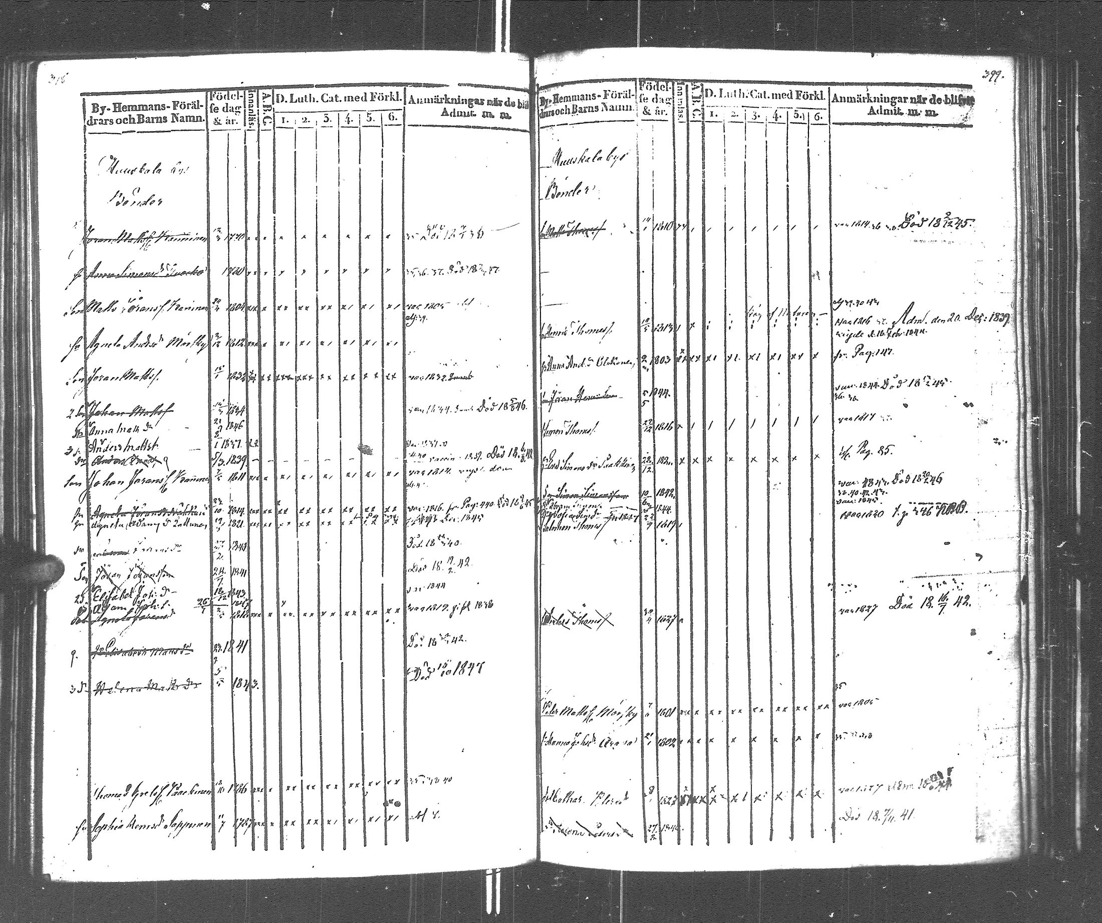 [ kuvat/202.jpg ]