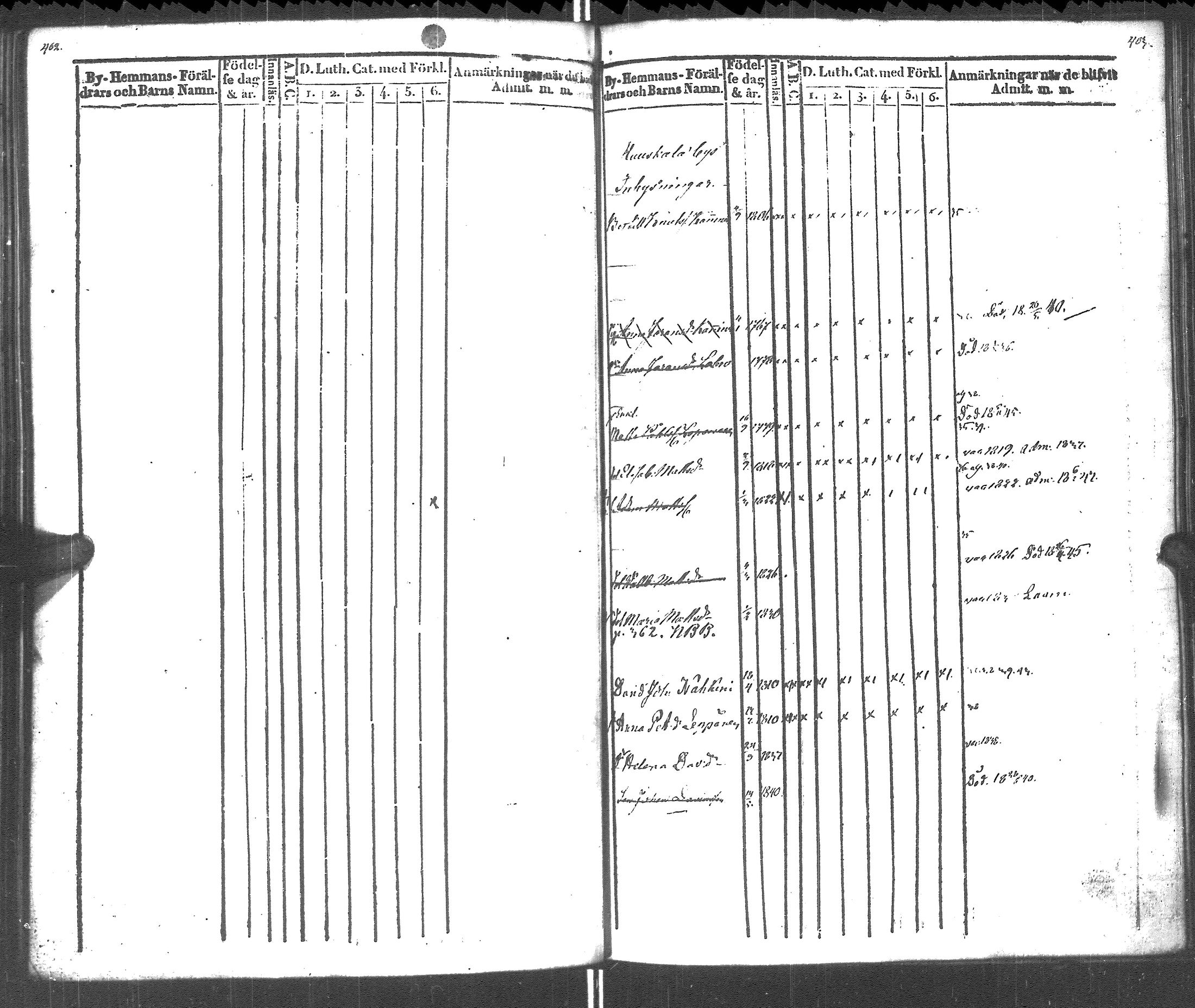 [ kuvat/210.jpg ]