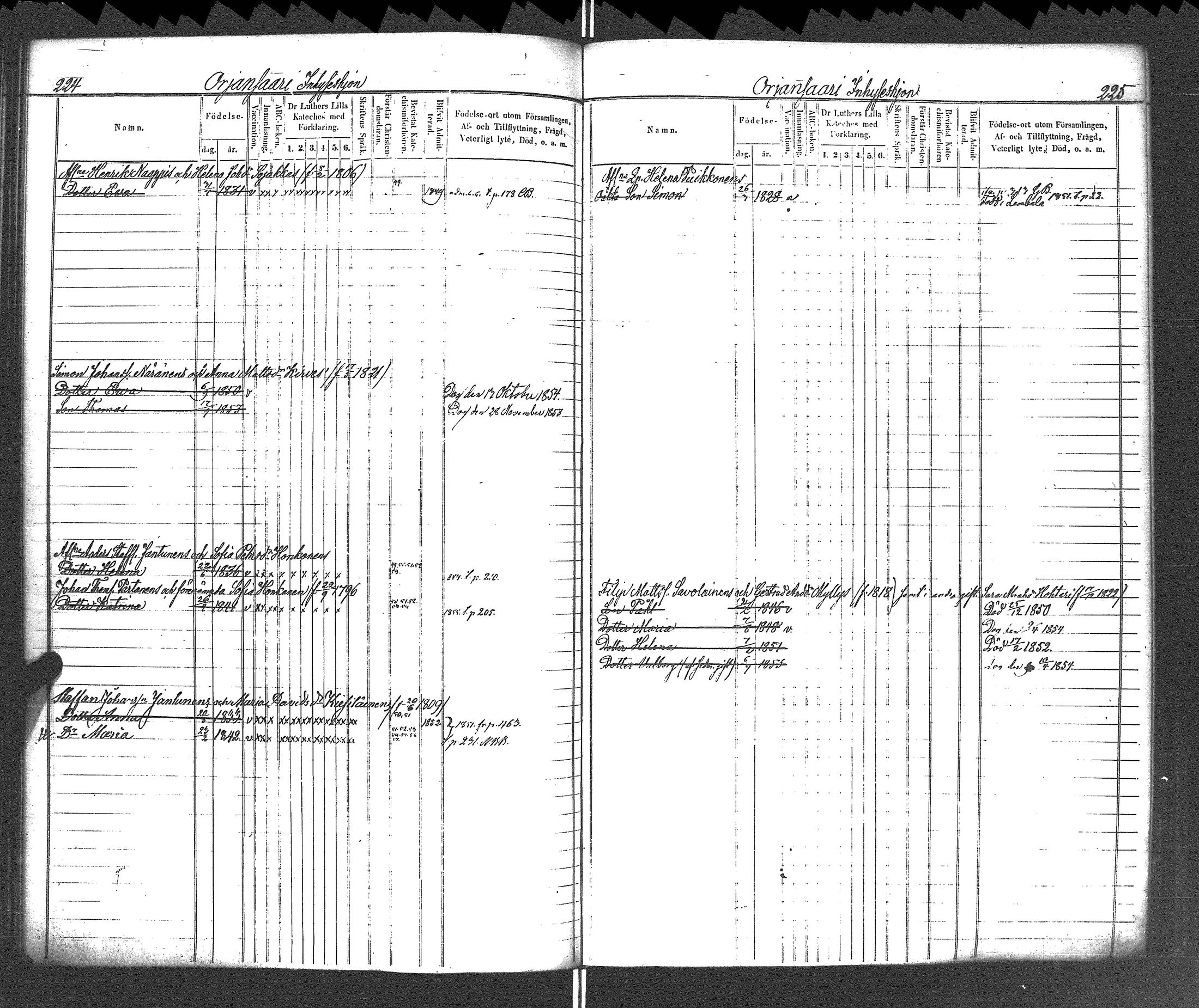 [ kuvat/116.jpg ]