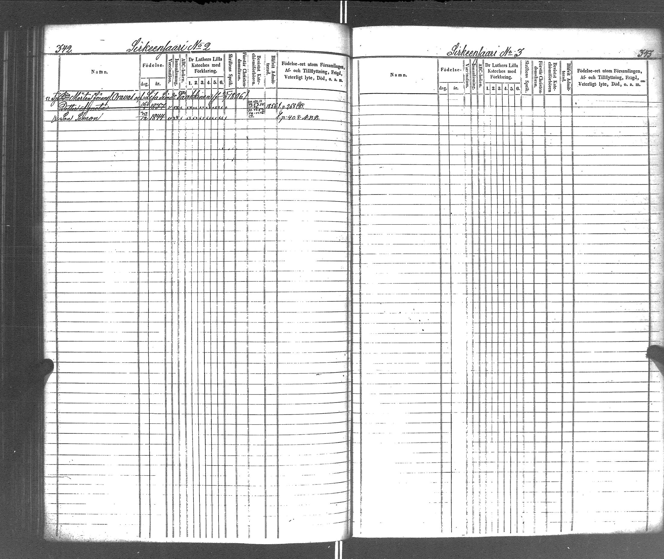 [ kuvat/175.jpg ]