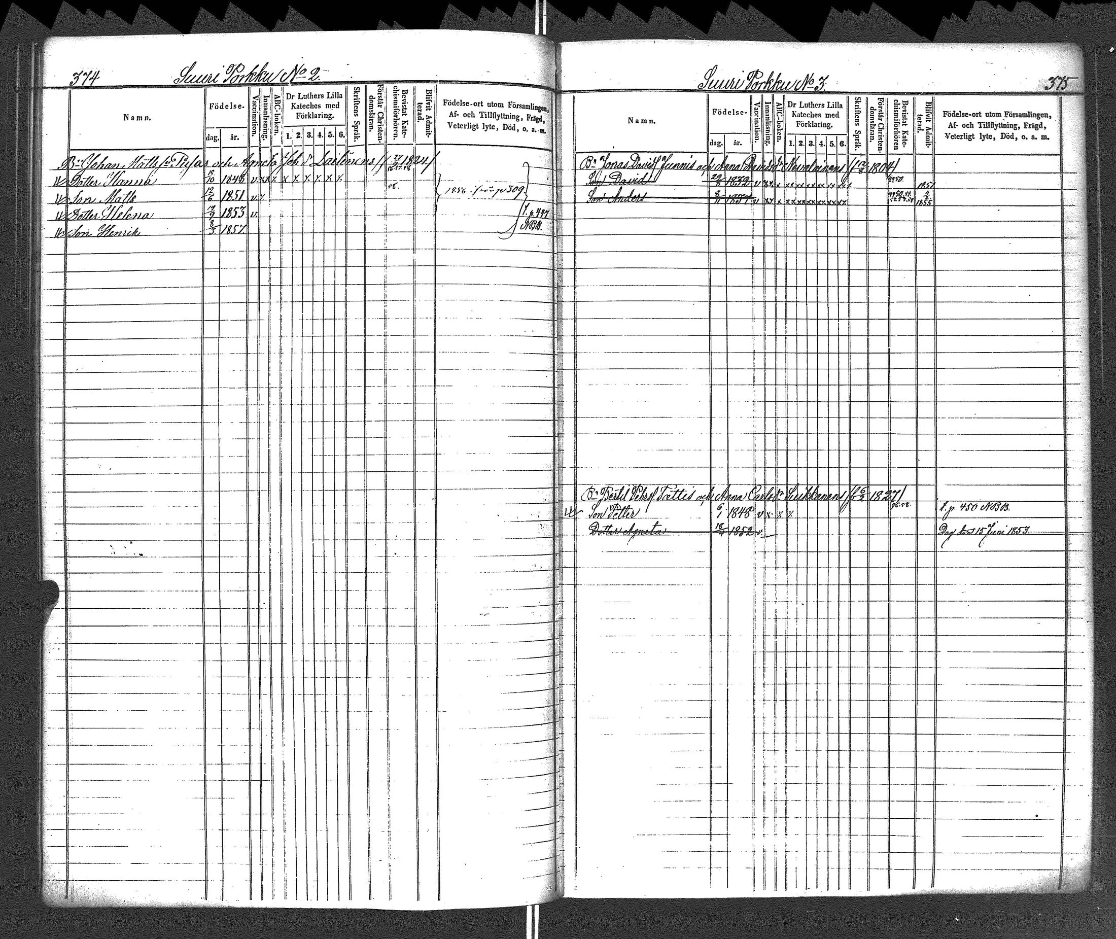 [ kuvat/191.jpg ]
