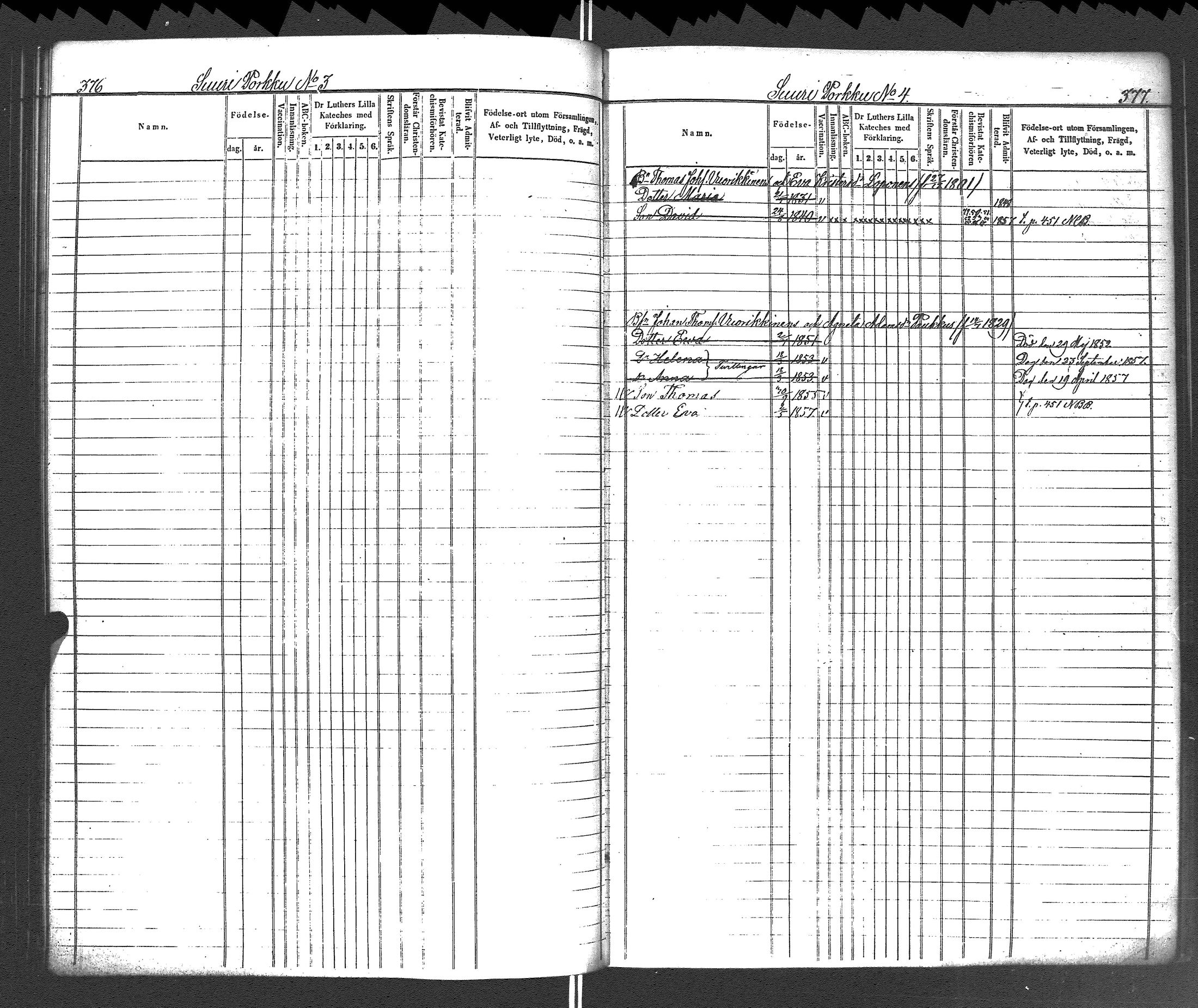 [ kuvat/192.jpg ]