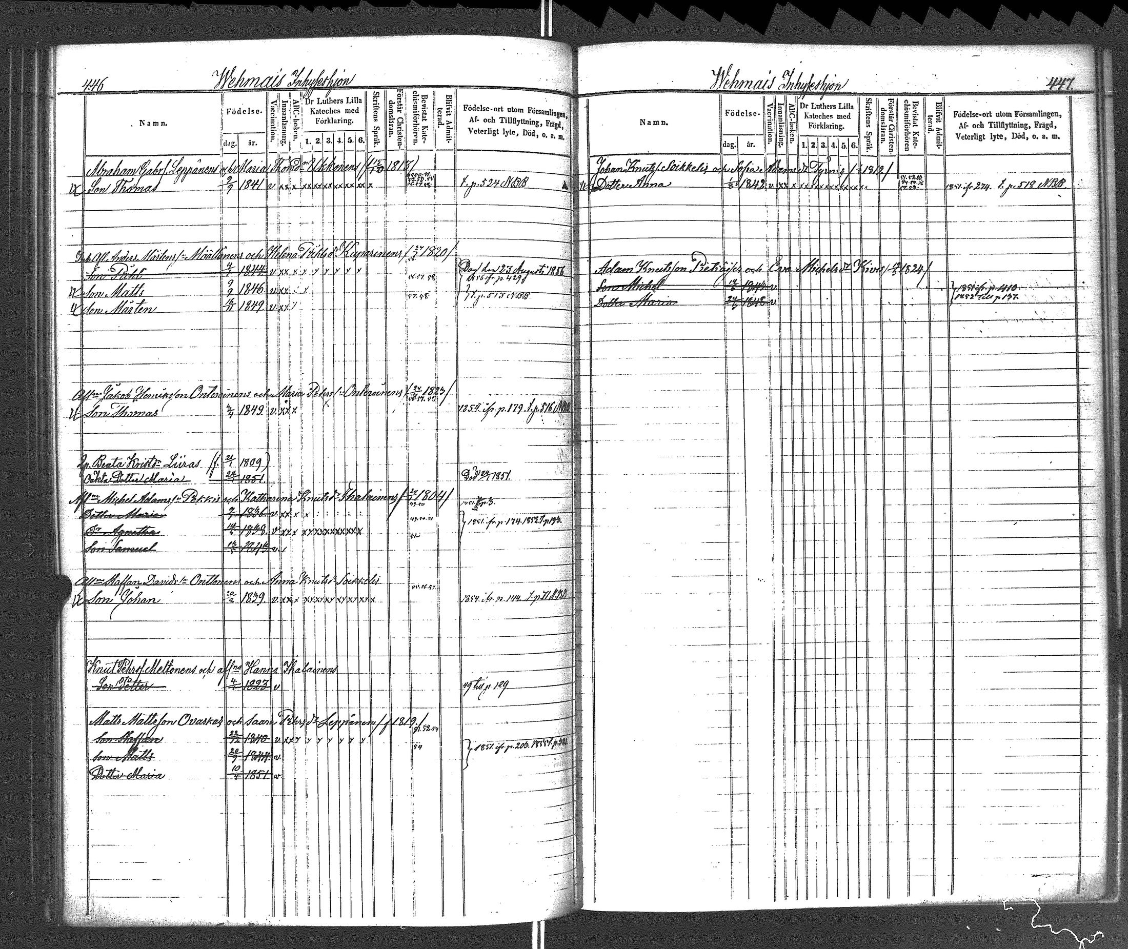 [ kuvat/227.jpg ]