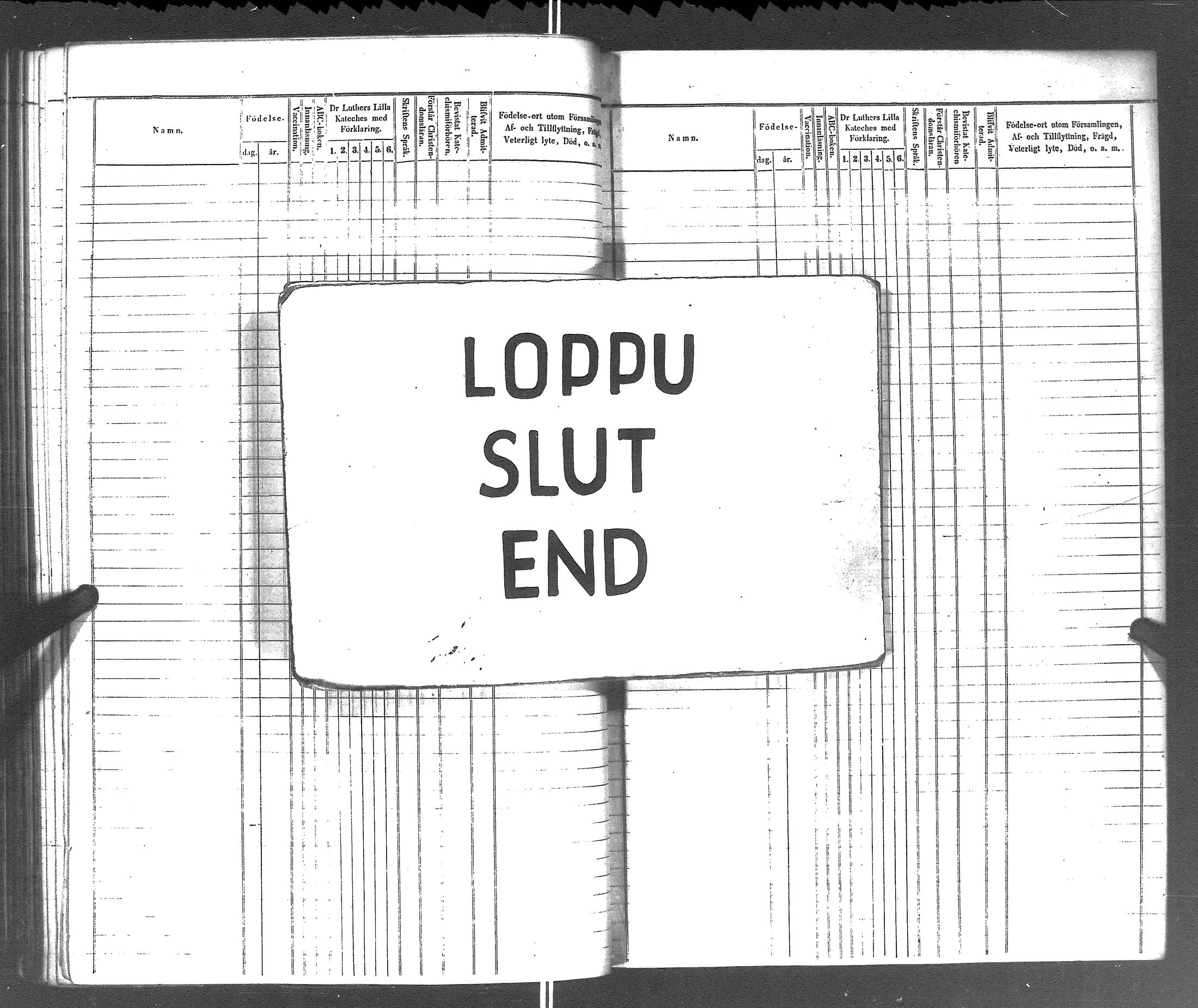 [ kuvat/239.jpg ]