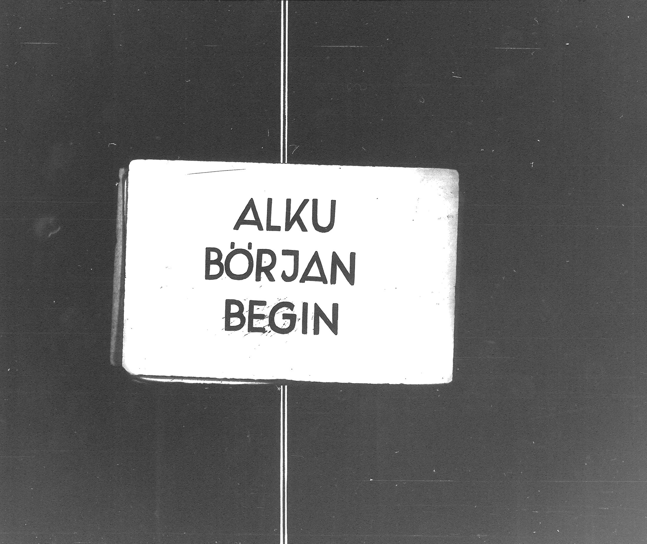 [ kuvat/2.jpg ]