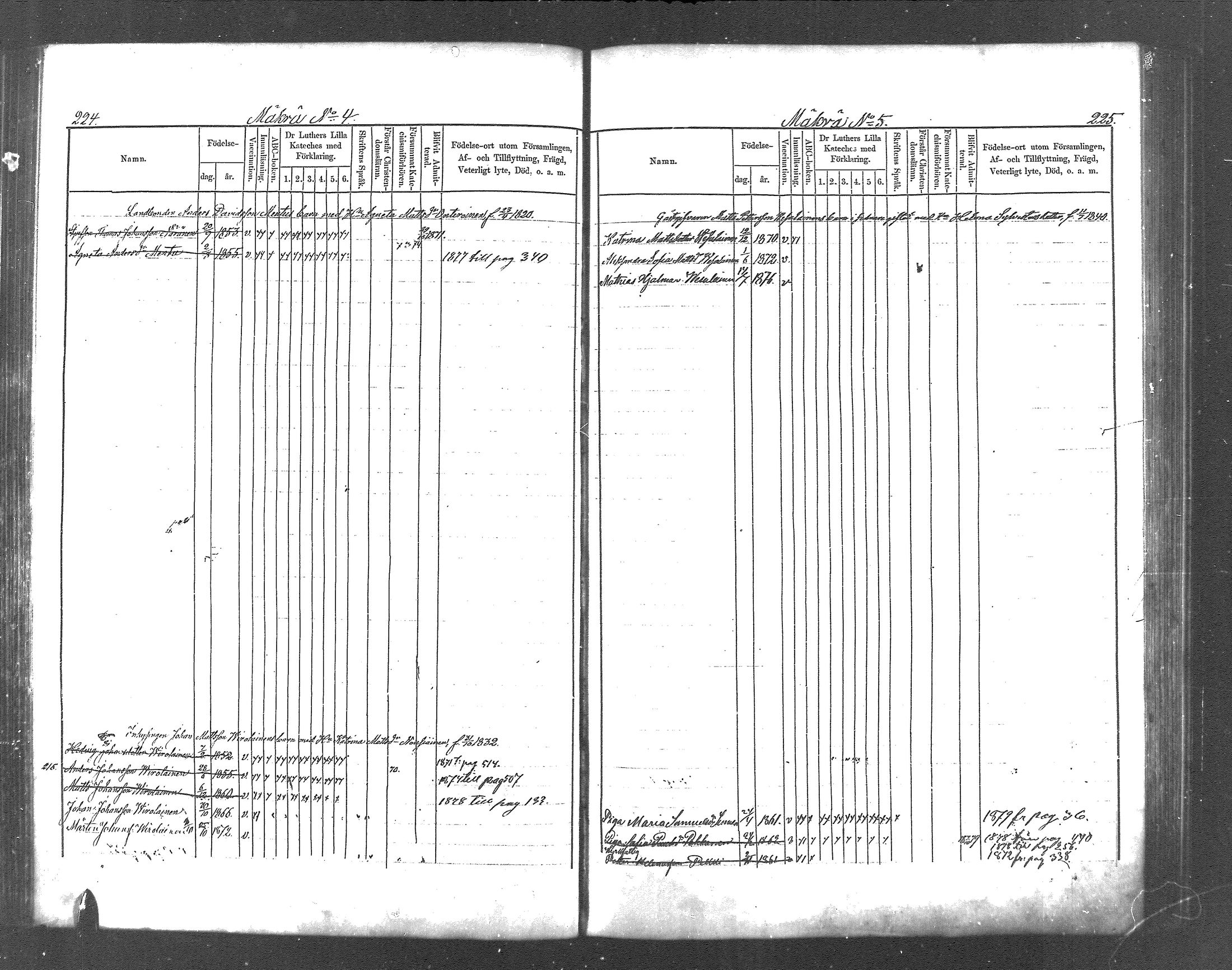 [ kuvat/109.jpg ]