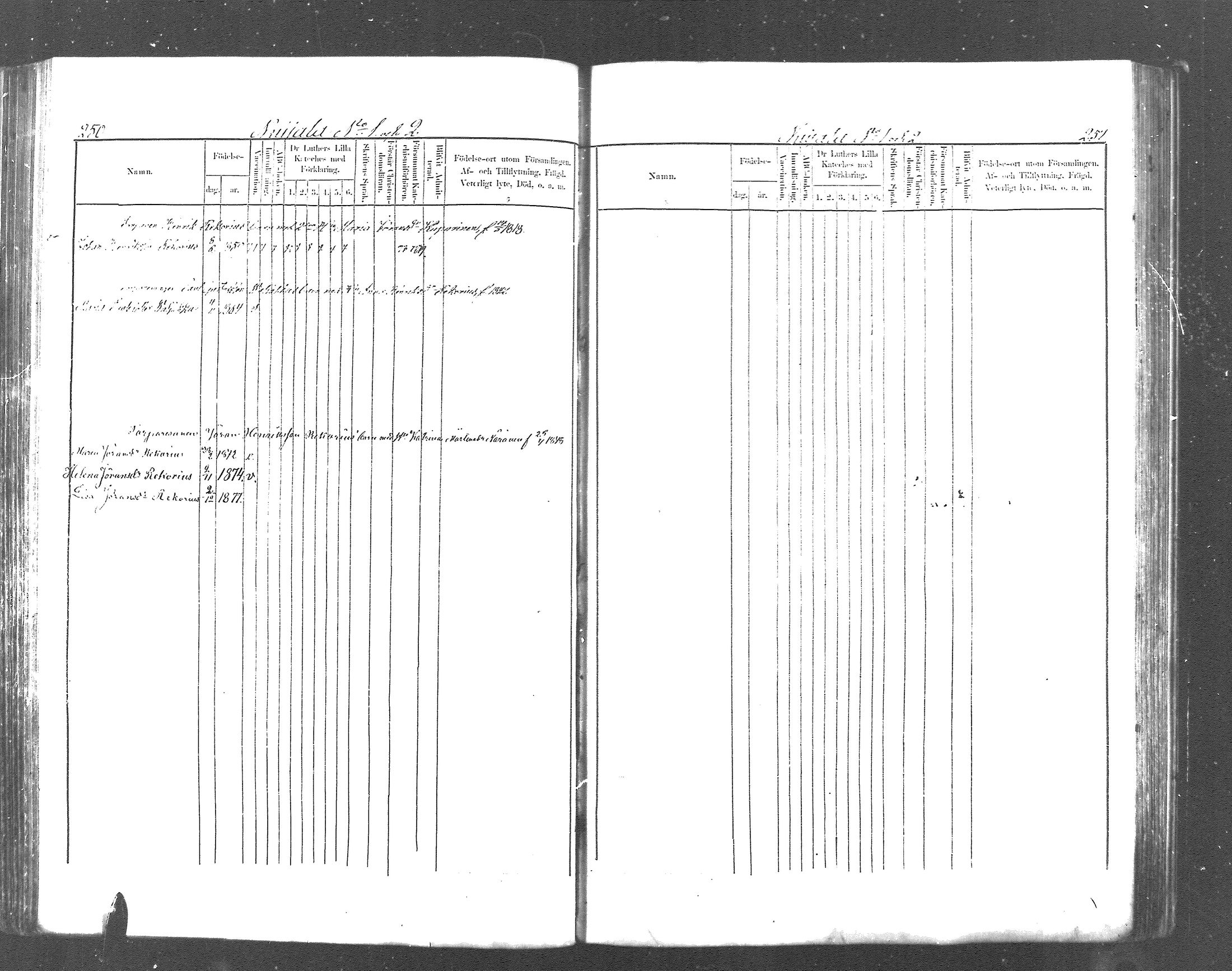 [ kuvat/122.jpg ]