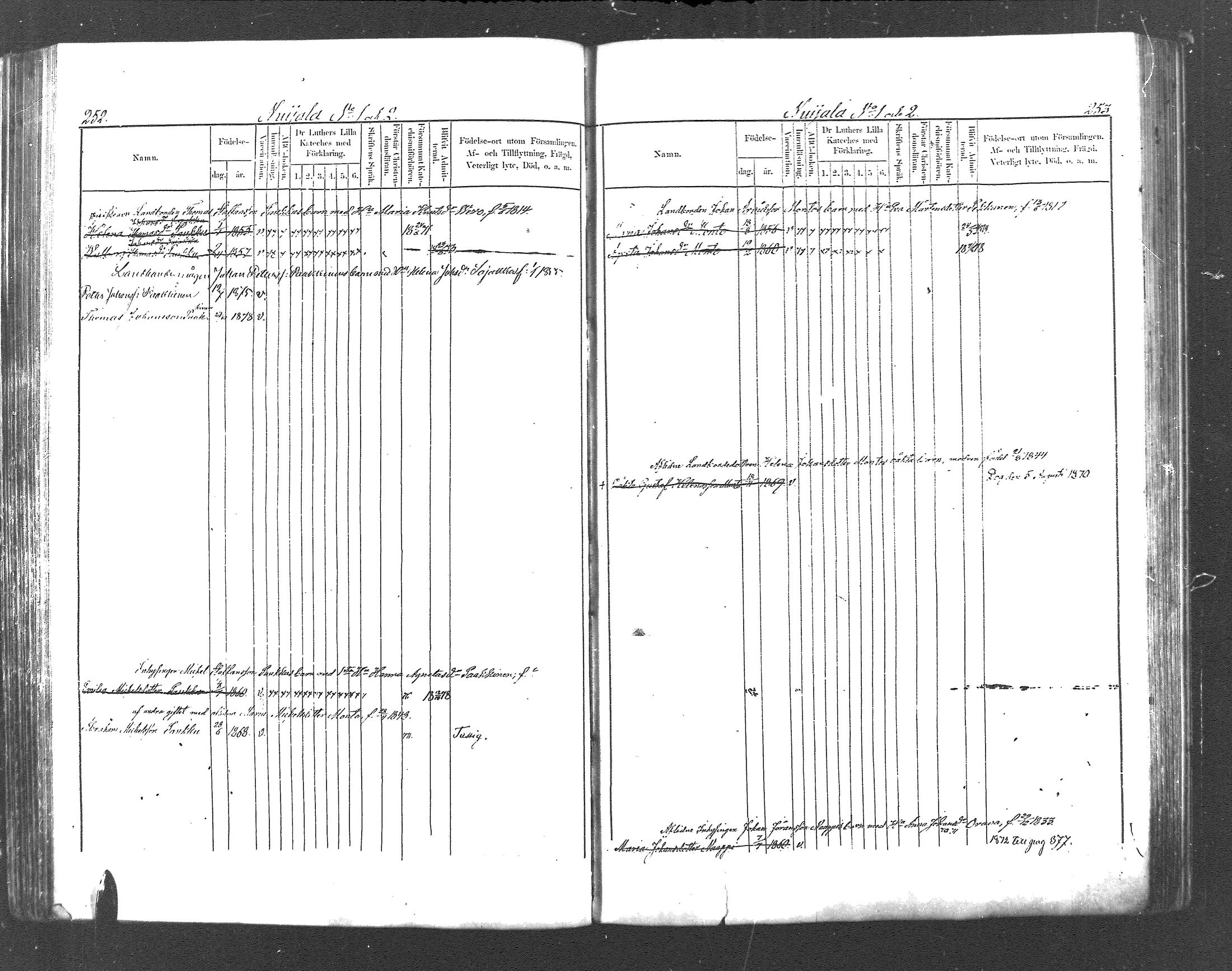 [ kuvat/123.jpg ]