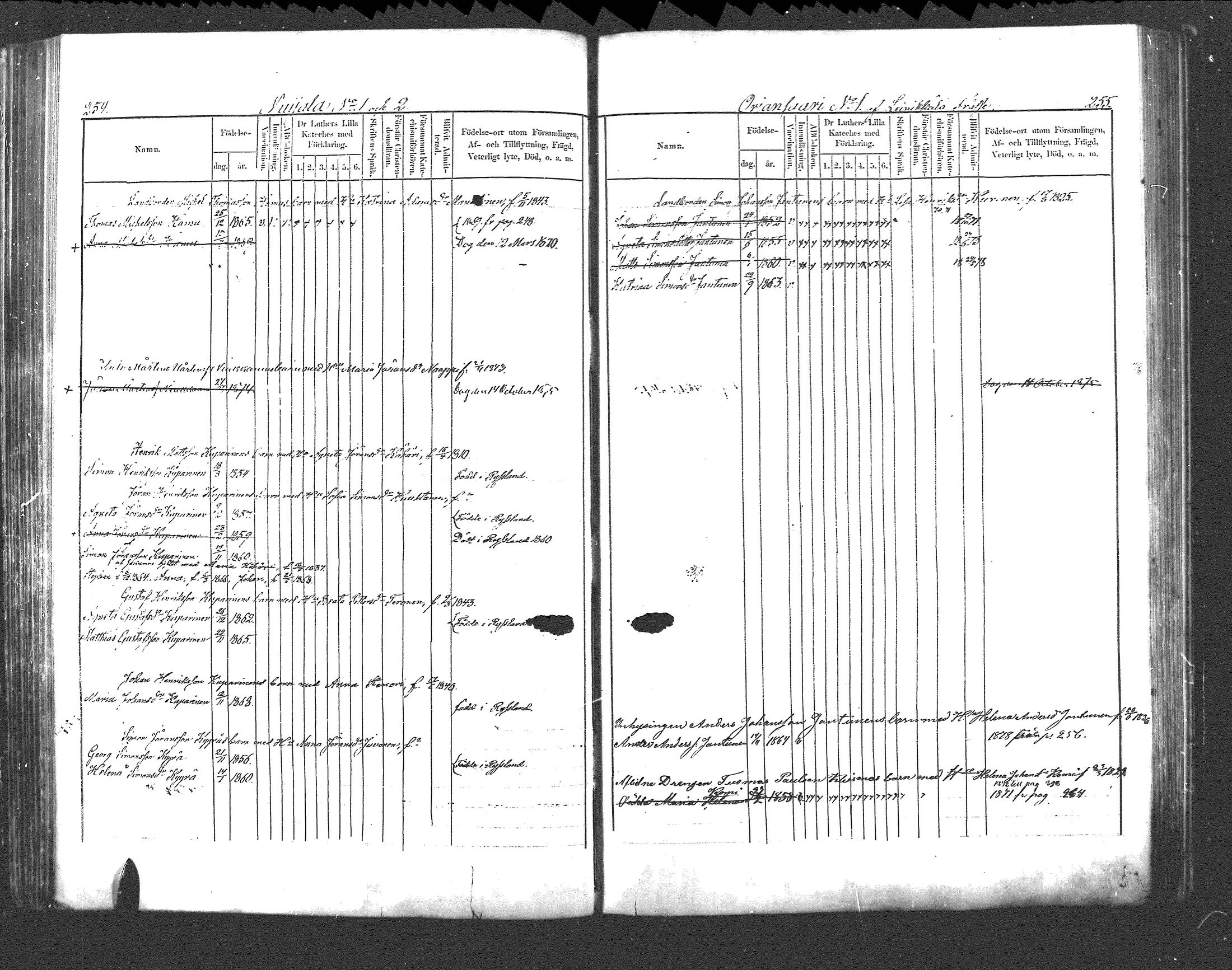 [ kuvat/124.jpg ]