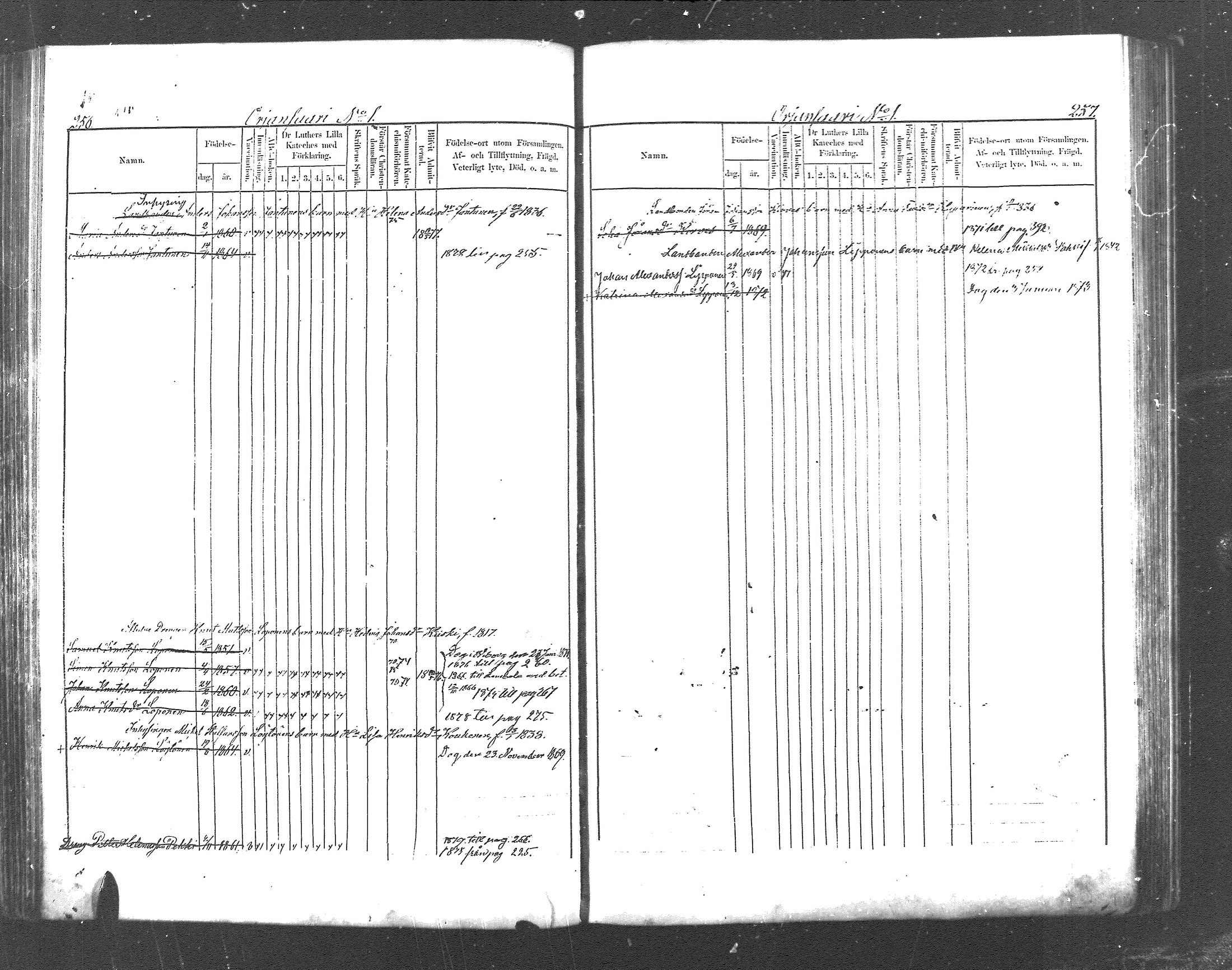 [ kuvat/125.jpg ]