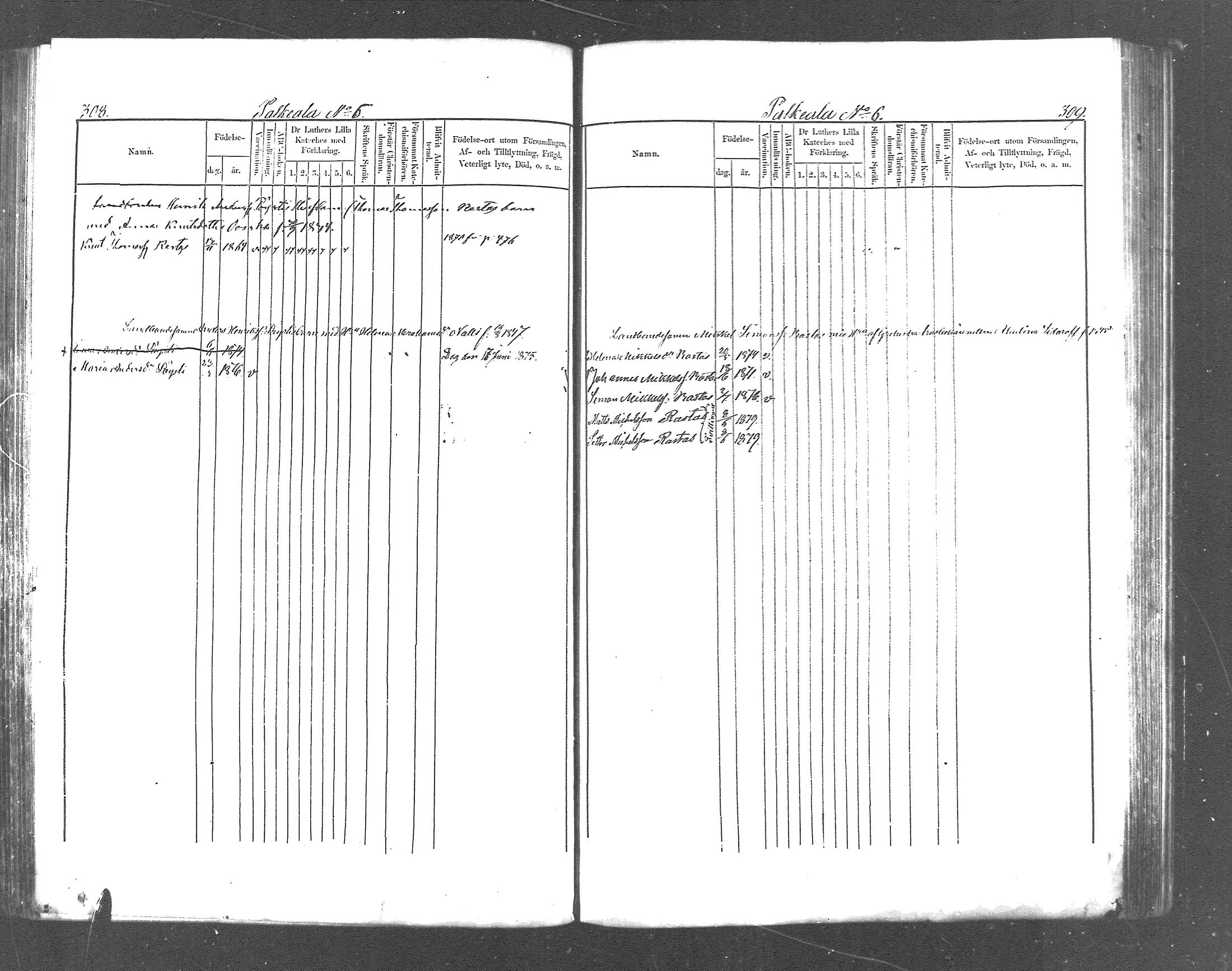 [ kuvat/150.jpg ]