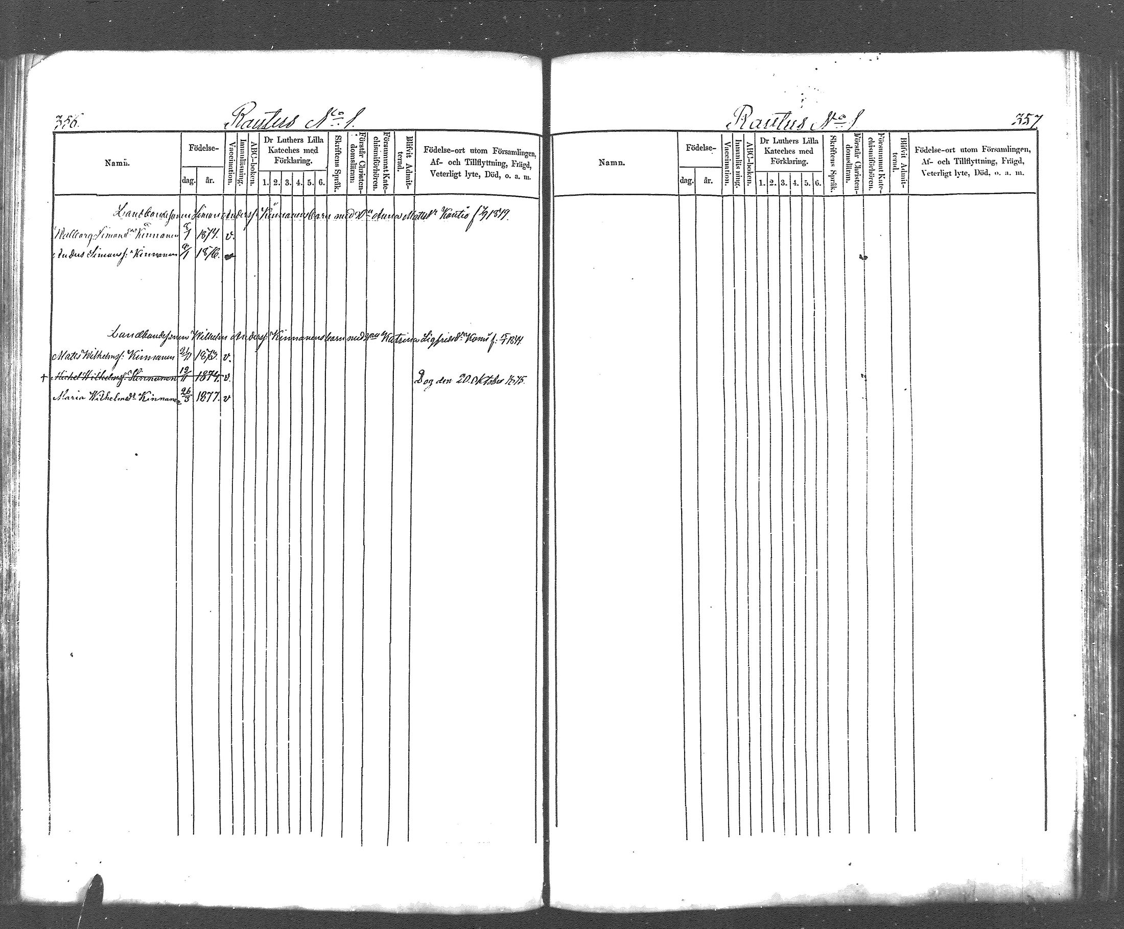[ kuvat/173.jpg ]
