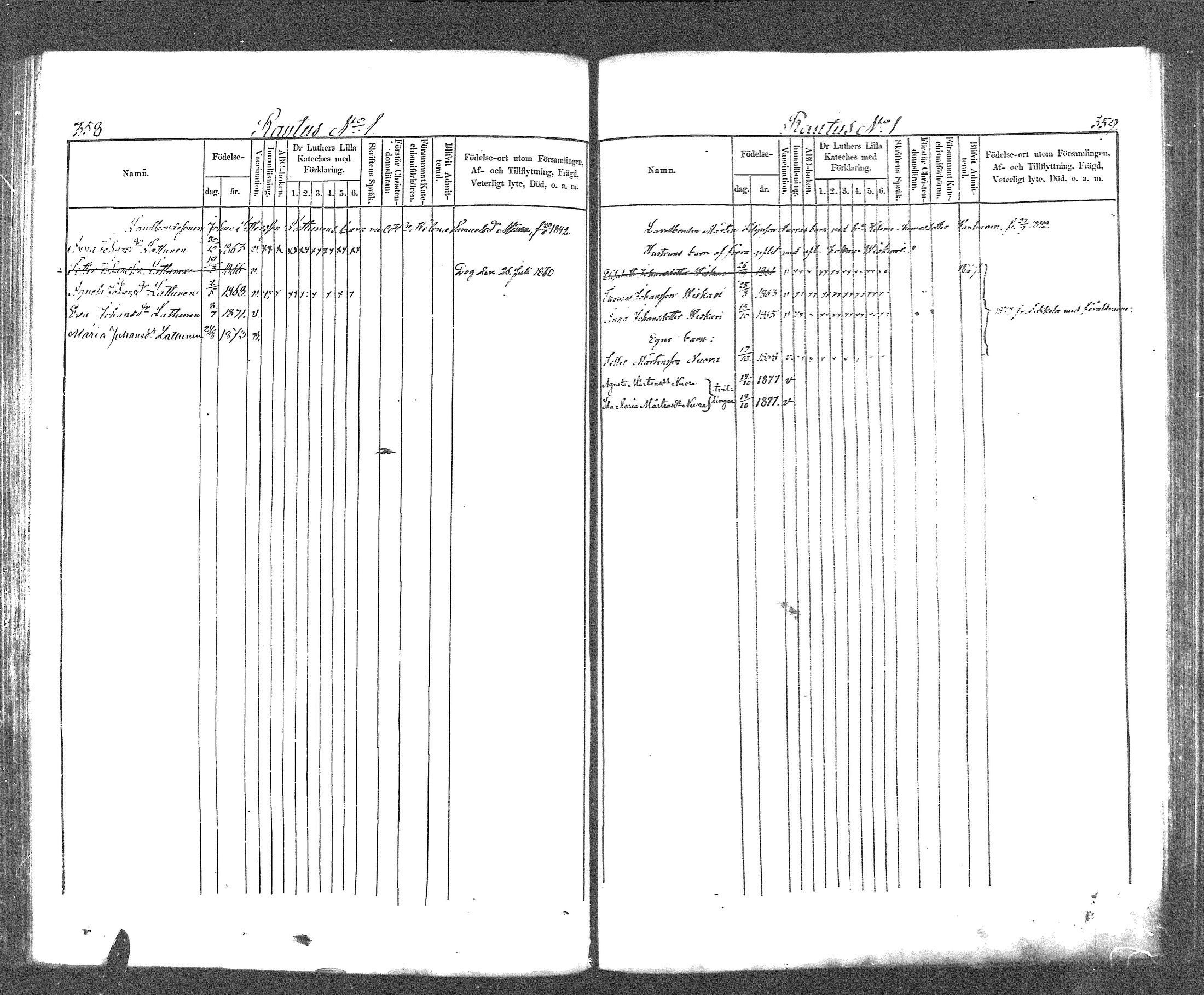 [ kuvat/174.jpg ]